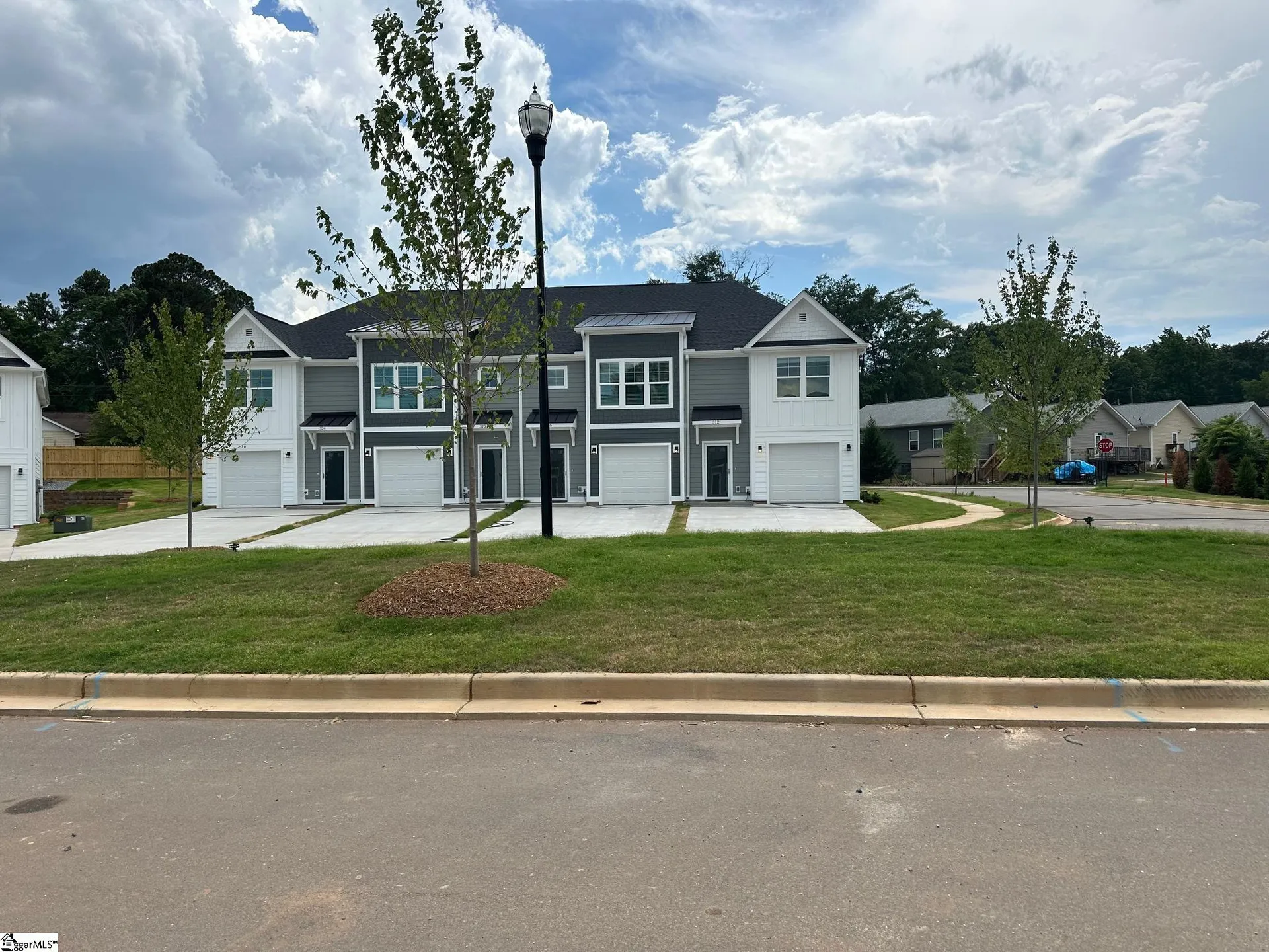 Property image 2 at 319 Lion Heart Lane, Greer, SC 29651