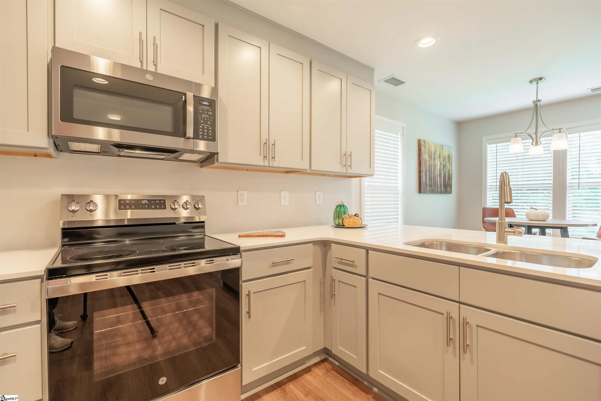 Property image 4 at 319 Lion Heart Lane, Greer, SC 29651