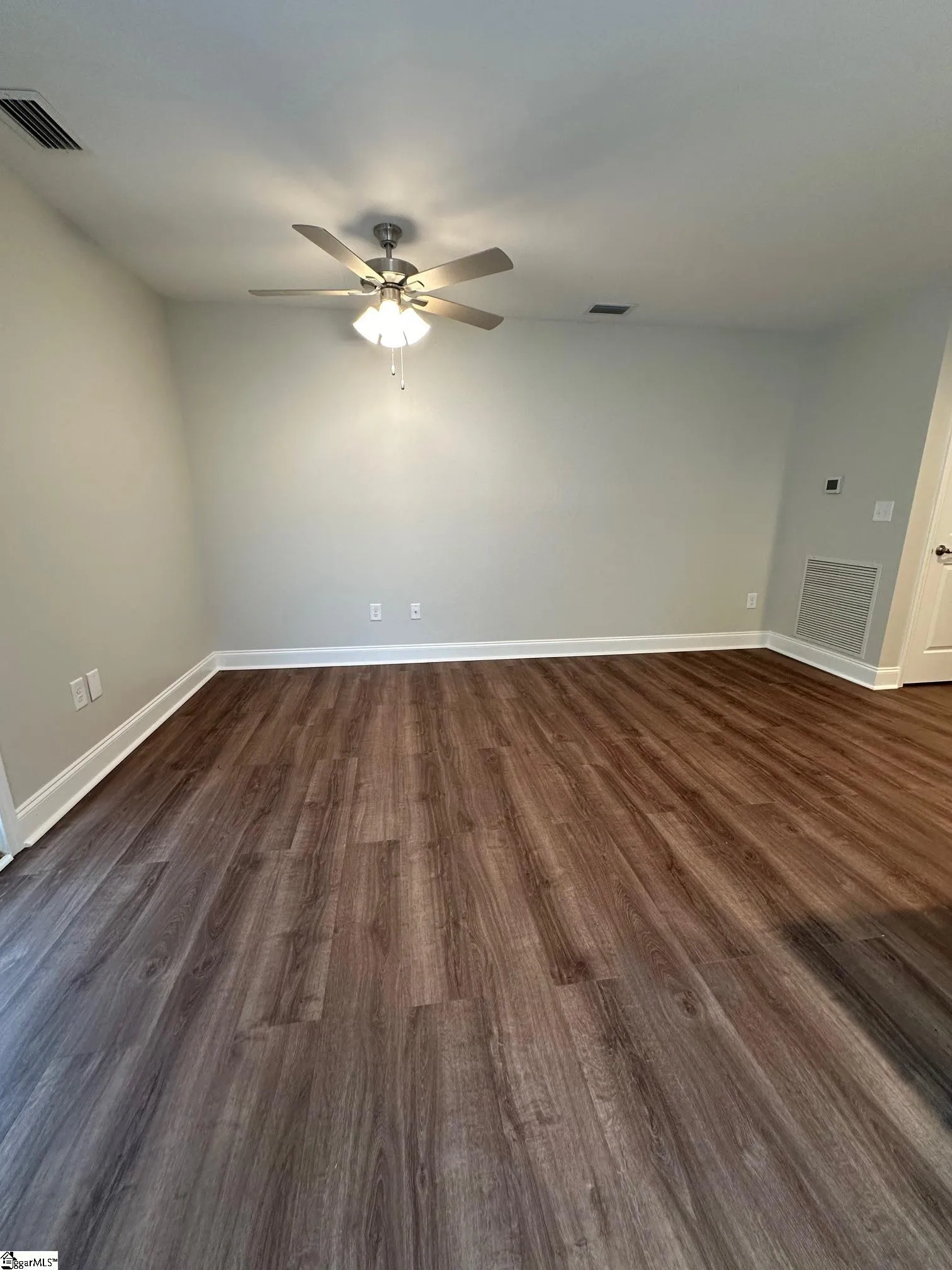 Property image 5 at 319 Lion Heart Lane, Greer, SC 29651