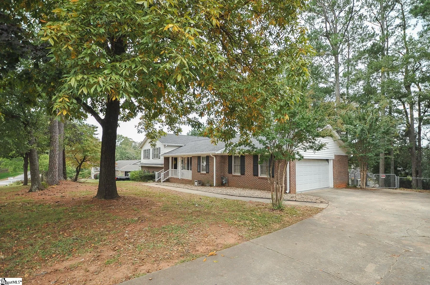 Property image 2 at 104 Cannon Circle, Greenville, SC 29607