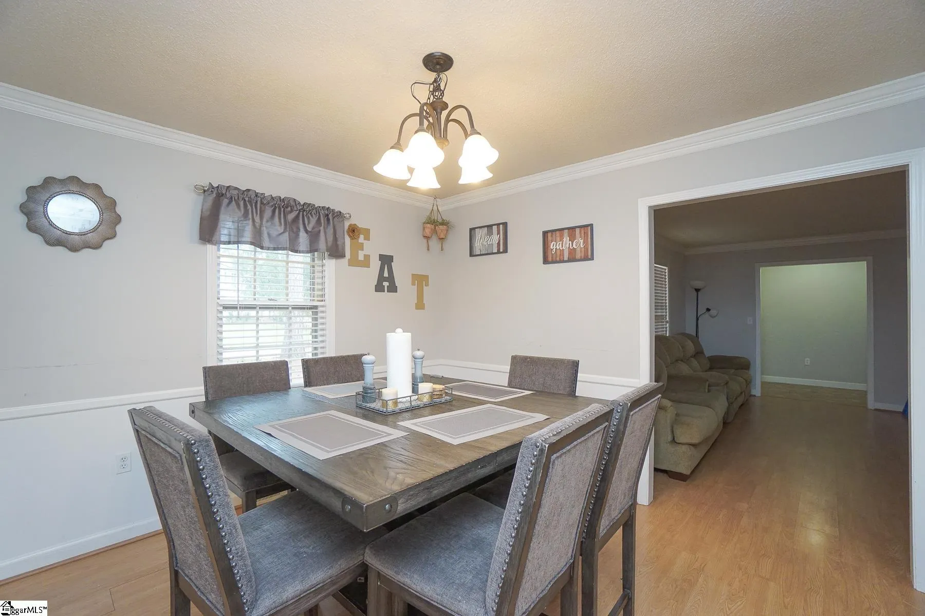 Property image 5 at 104 Cannon Circle, Greenville, SC 29607