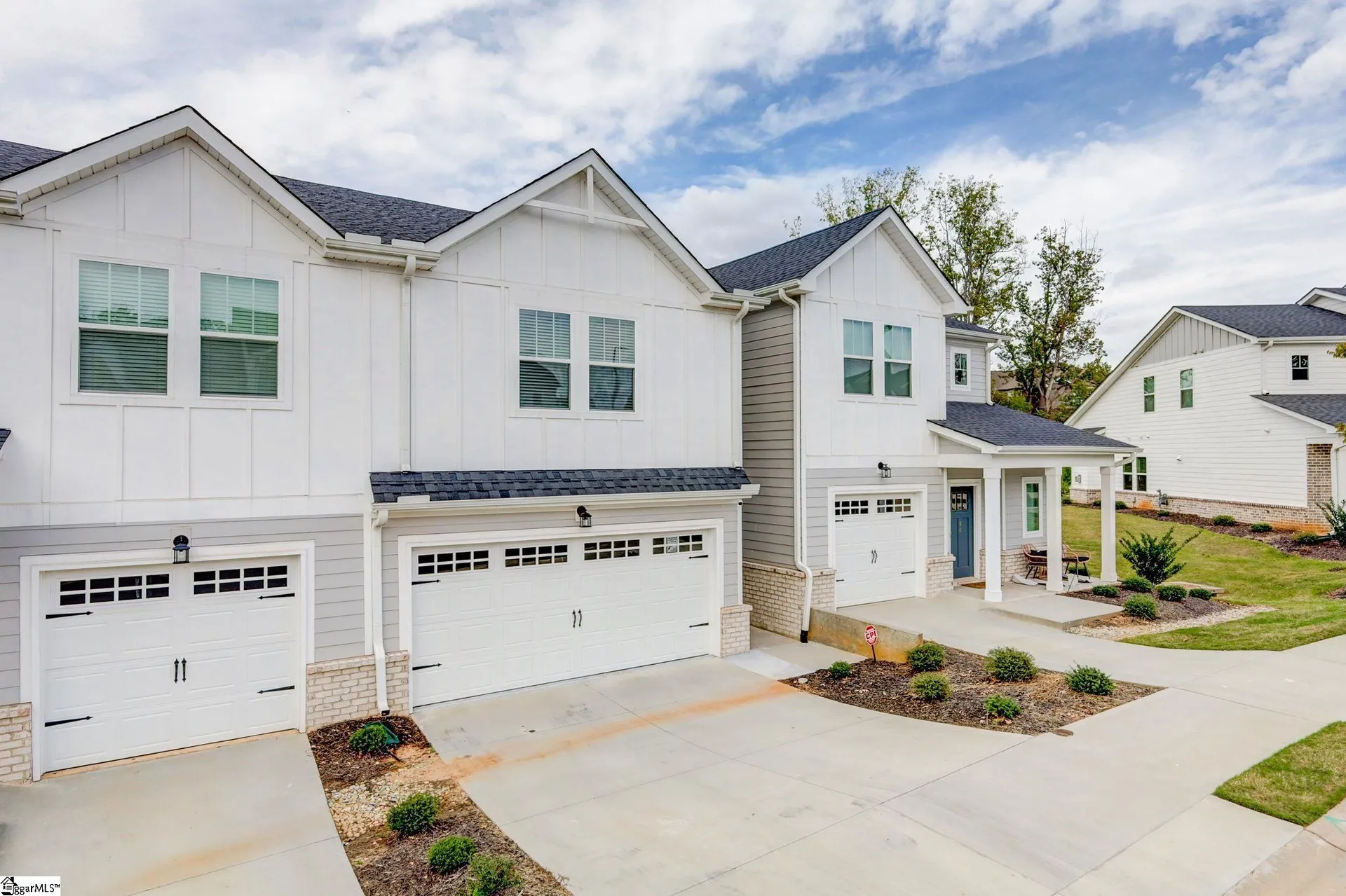 Property image 1 at 66 Galley Lane, Greenville, SC 29607