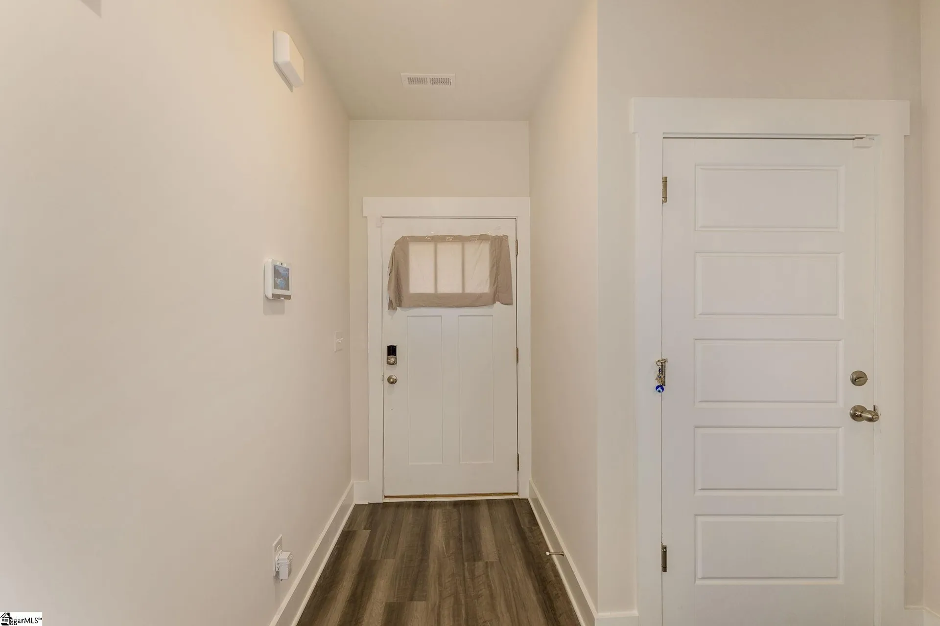Property image 3 at 66 Galley Lane, Greenville, SC 29607