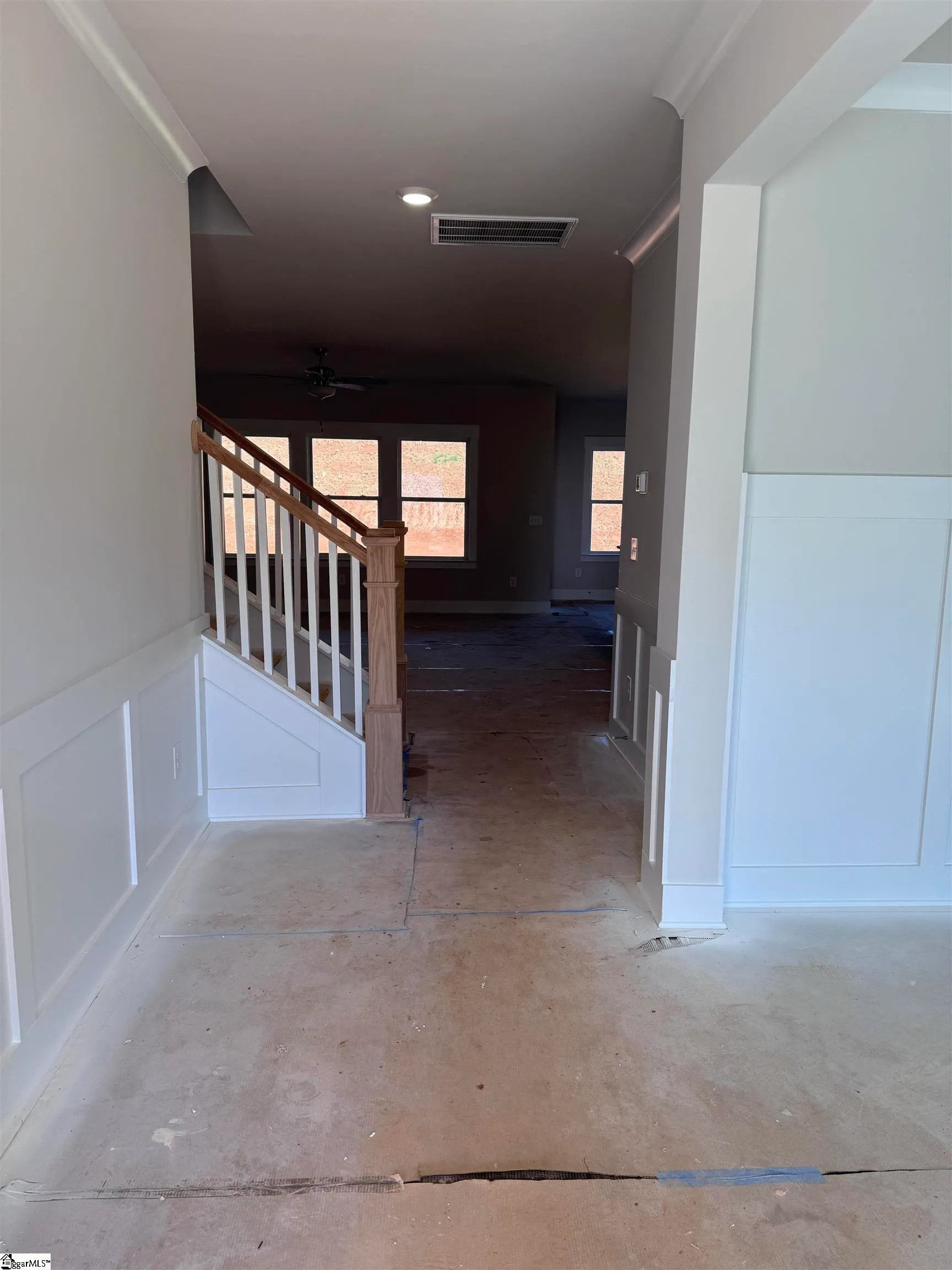 Property image 2 at 44 Riley Eden Lane, Greer, SC 29650