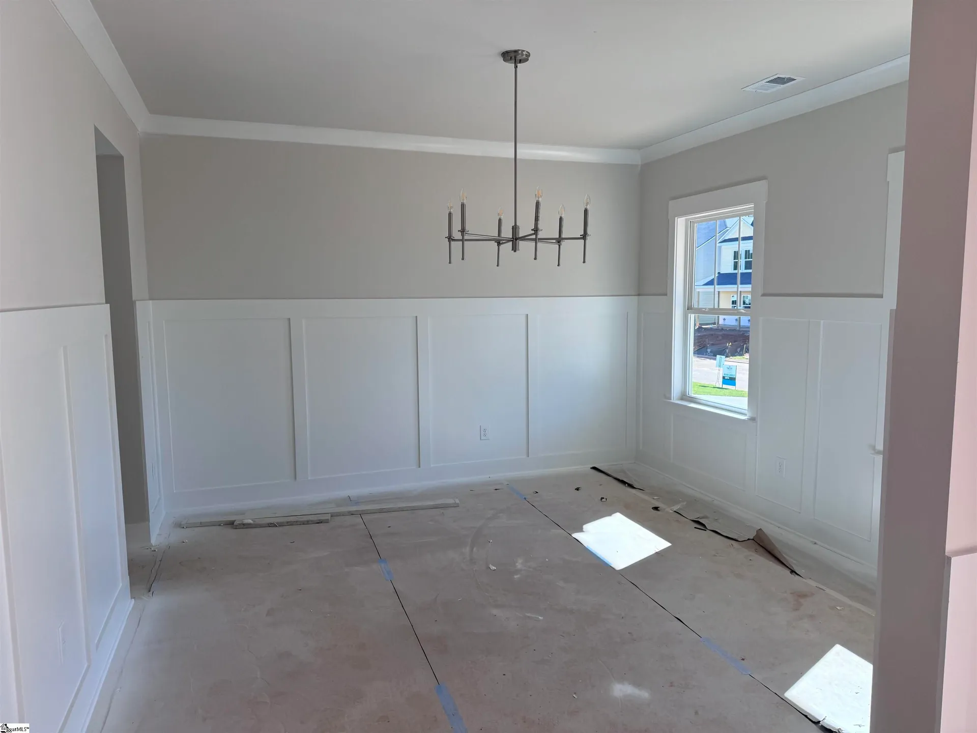 Property image 3 at 44 Riley Eden Lane, Greer, SC 29650