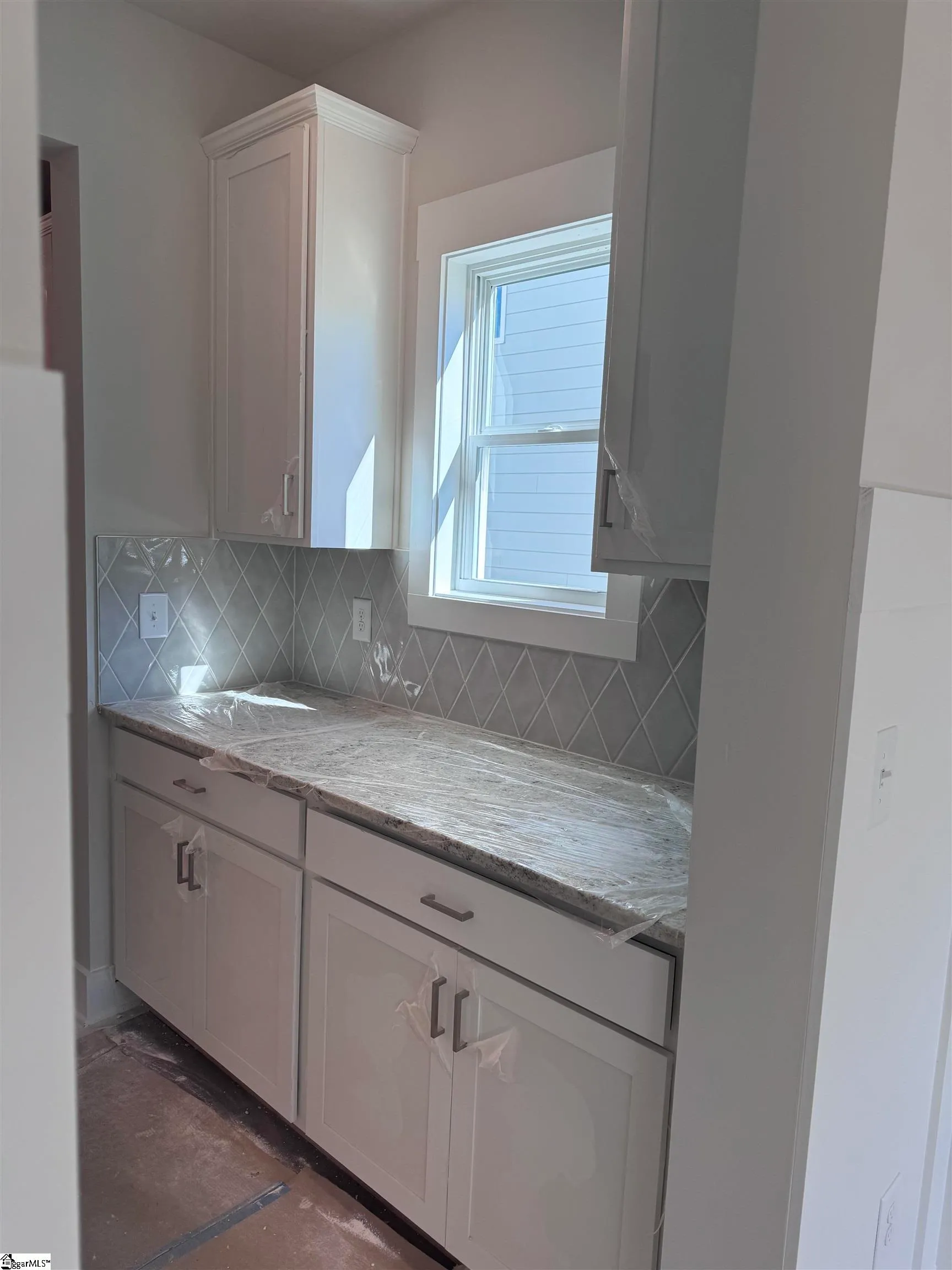 Property image 4 at 44 Riley Eden Lane, Greer, SC 29650