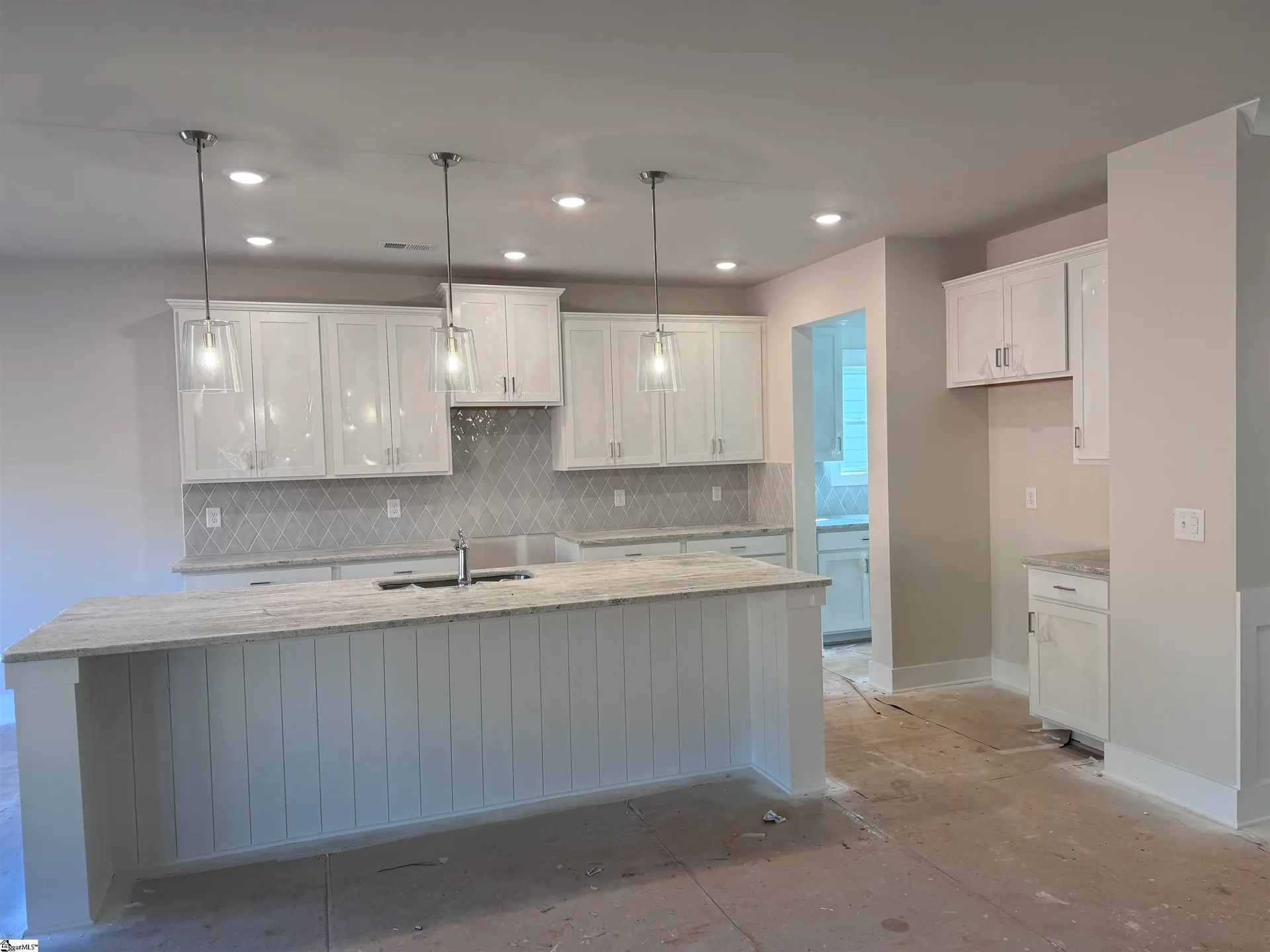 Property image 5 at 44 Riley Eden Lane, Greer, SC 29650