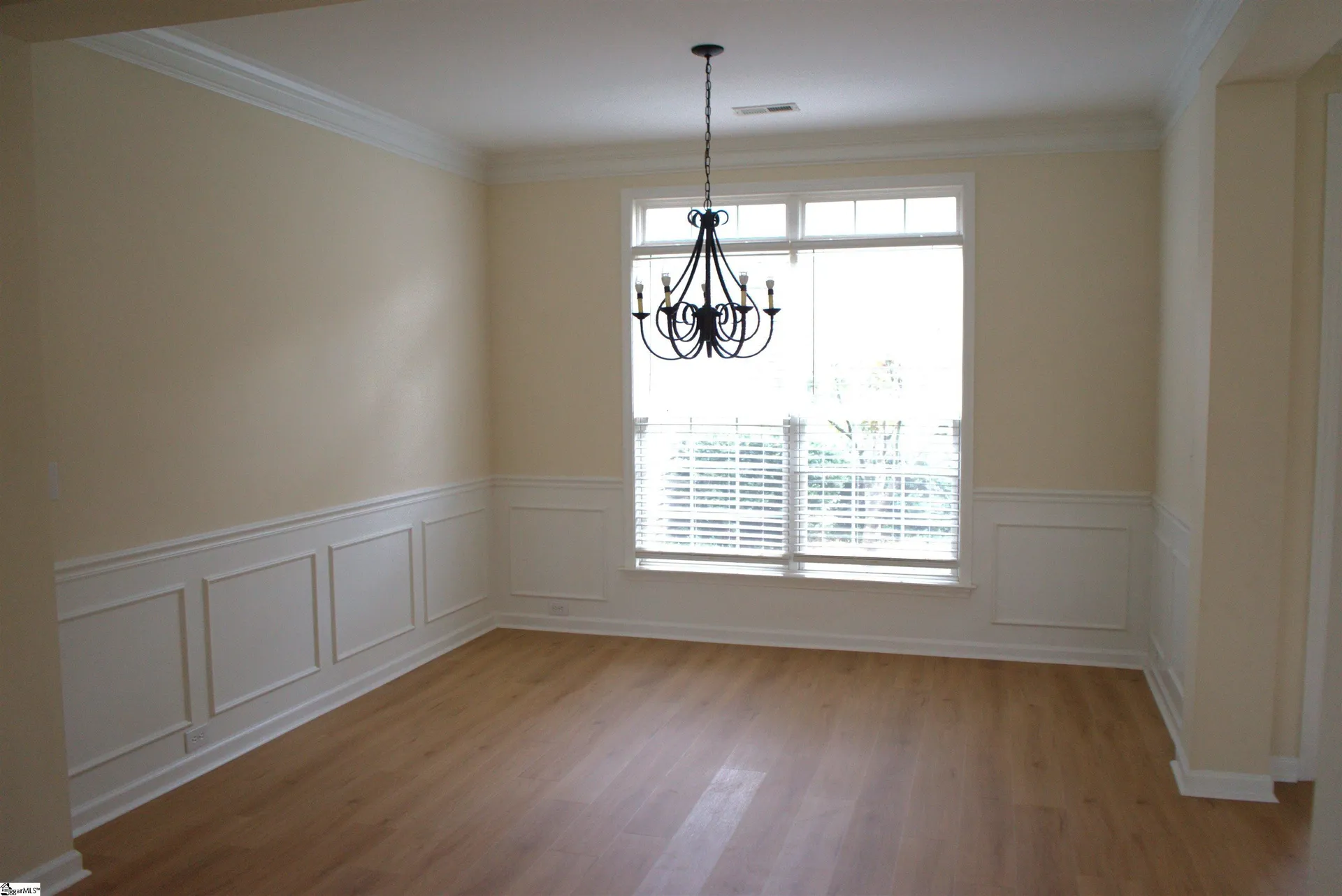 Property image 3 at 105 Hanging Moss Lane, Greenville, SC 29615