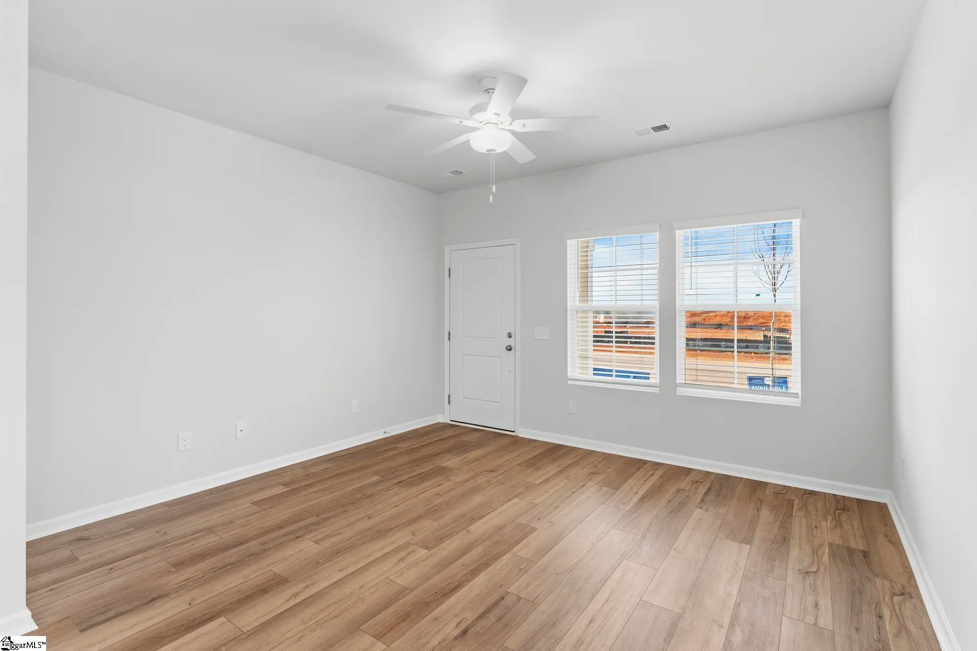 Property image 5 at 2393 Mill Loop Street, Spartanburg, SC 29301