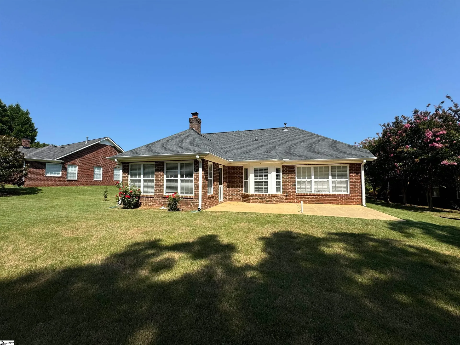 Property image 3 at 206 Saint Croix Court, Greer, SC 29651