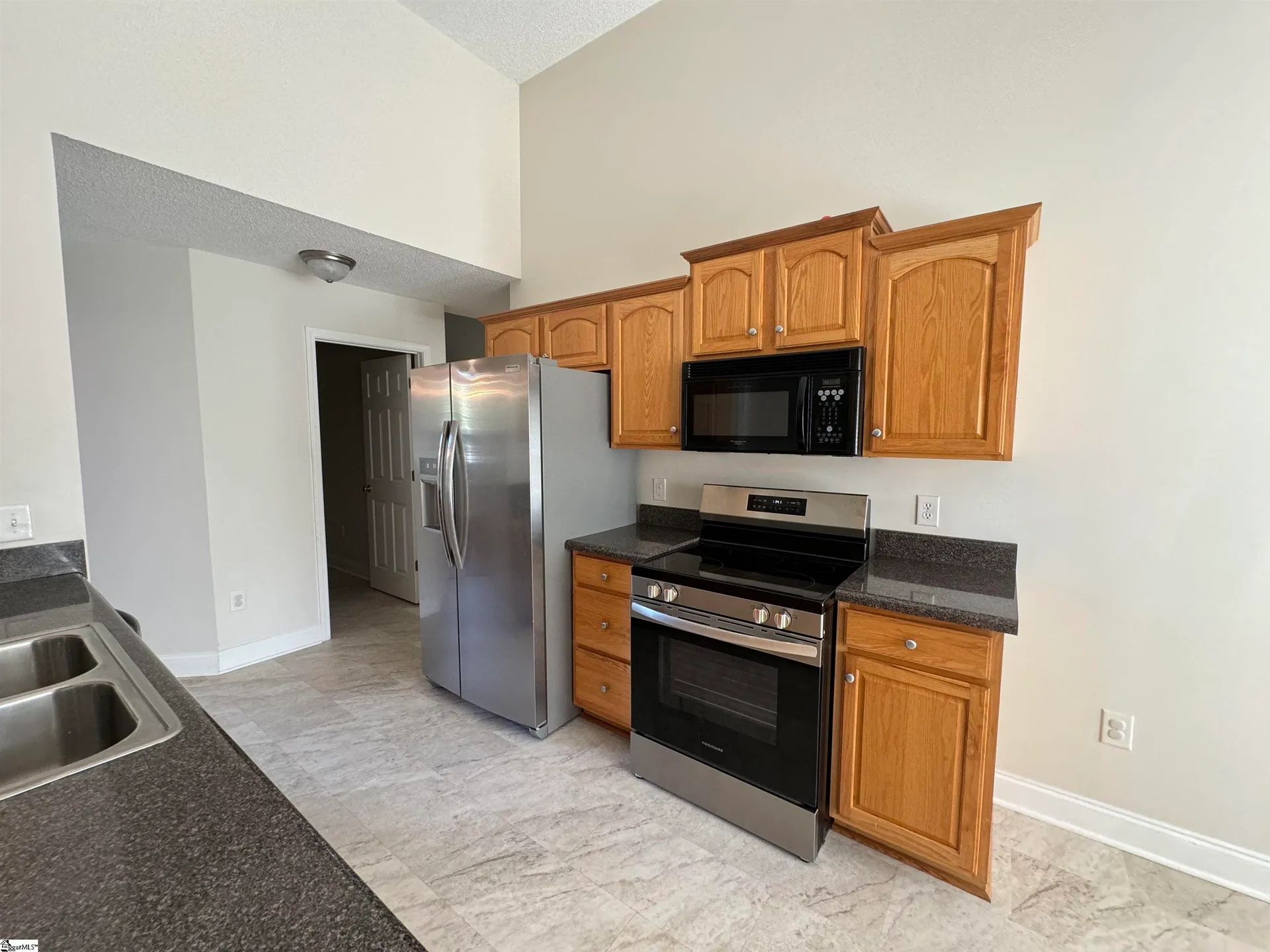 Property image 5 at 206 Saint Croix Court, Greer, SC 29651