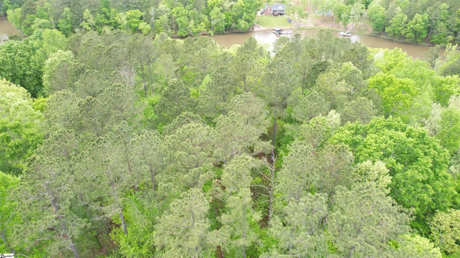 Property image 5 at 306 308 Watersedge Drive, Cross Hill, SC 29332