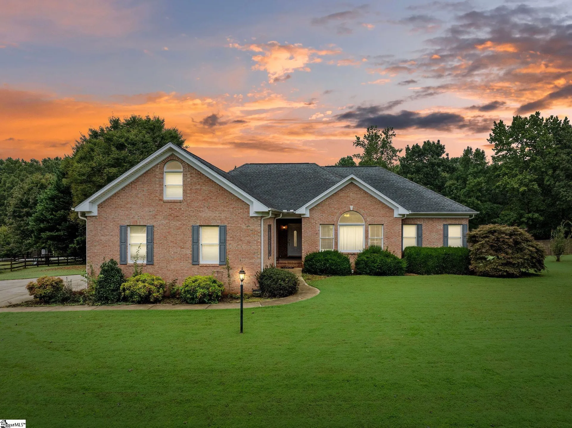 102 Shovler Court