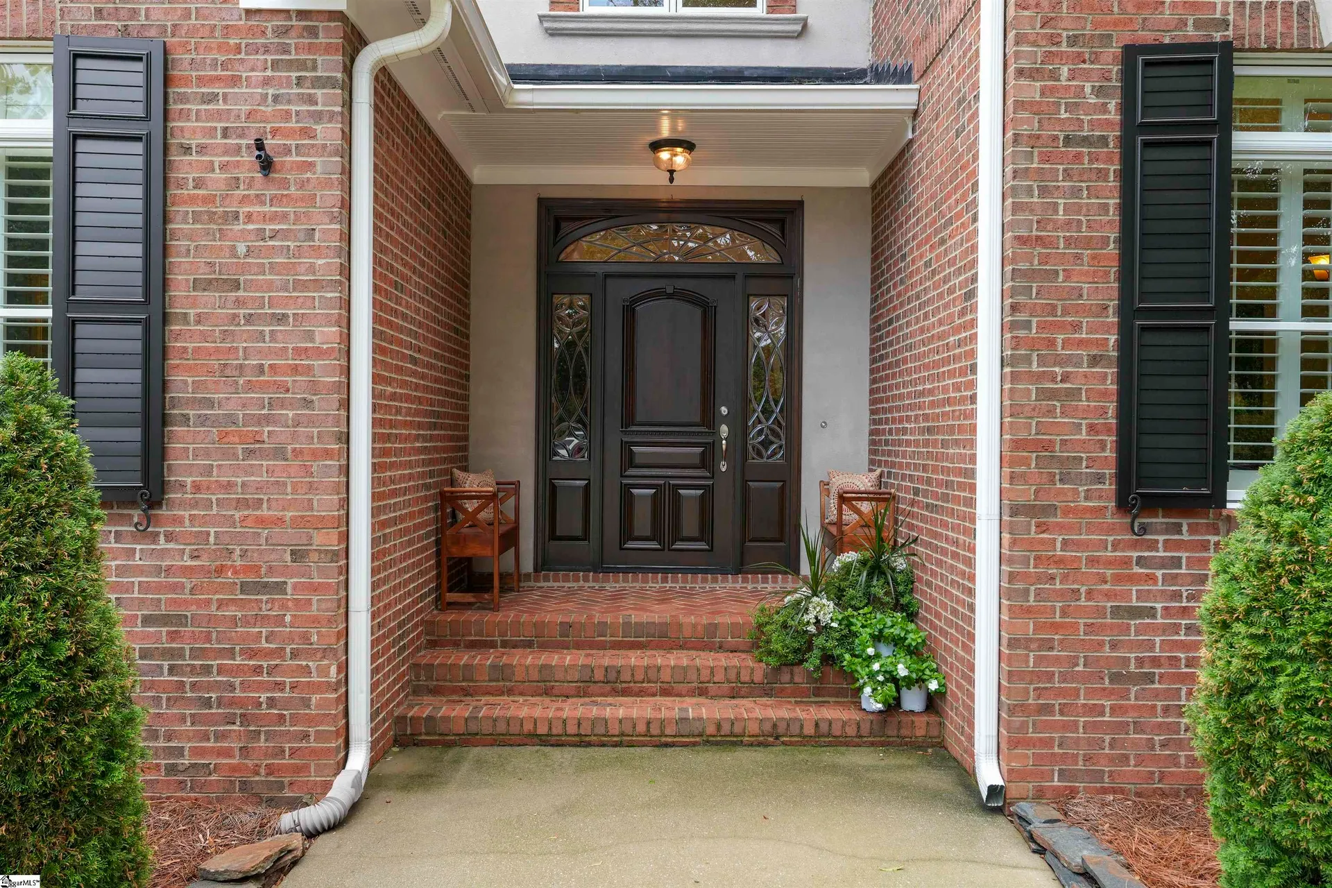 Property image 2 at 13 CRIMSON Court, Greer, SC 29650