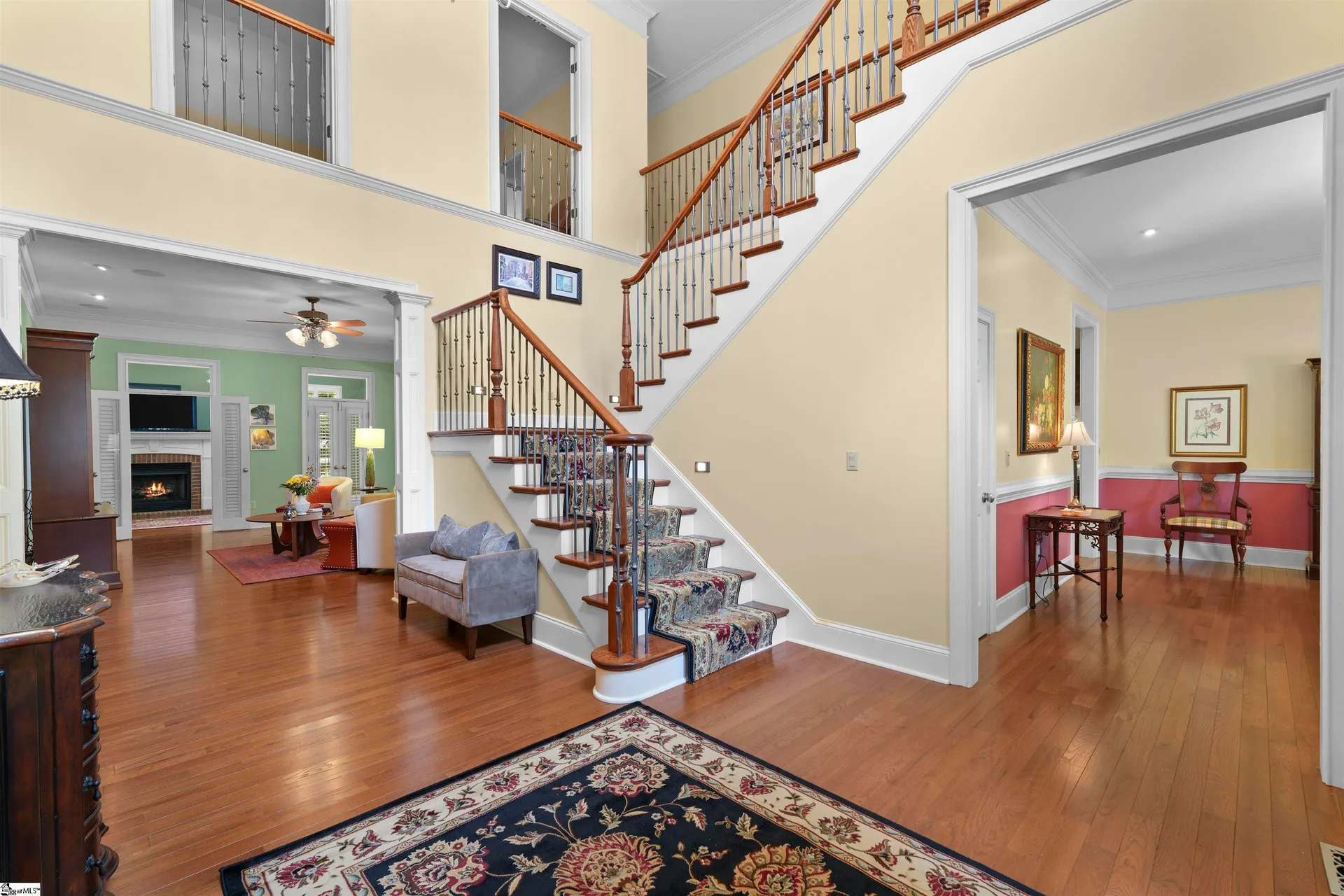 Property image 3 at 13 CRIMSON Court, Greer, SC 29650