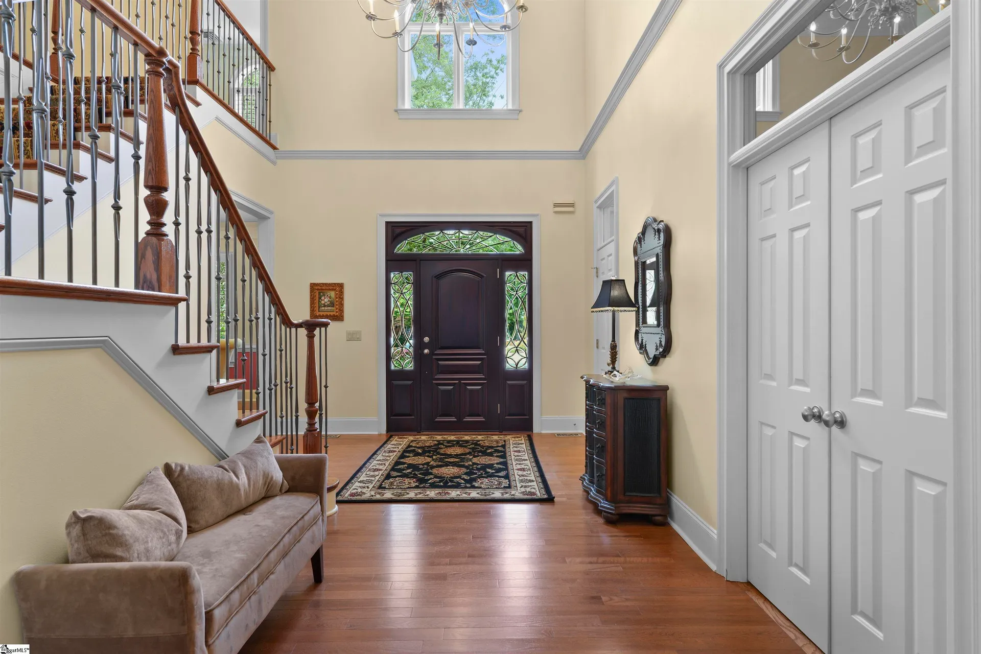 Property image 4 at 13 CRIMSON Court, Greer, SC 29650