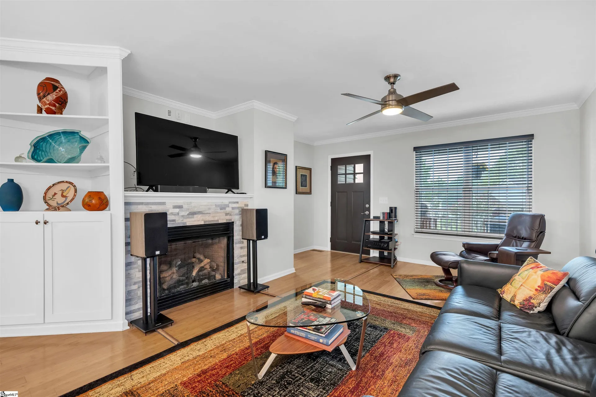 Property image 4 at 206 Neal Court, Greenville, SC 29601