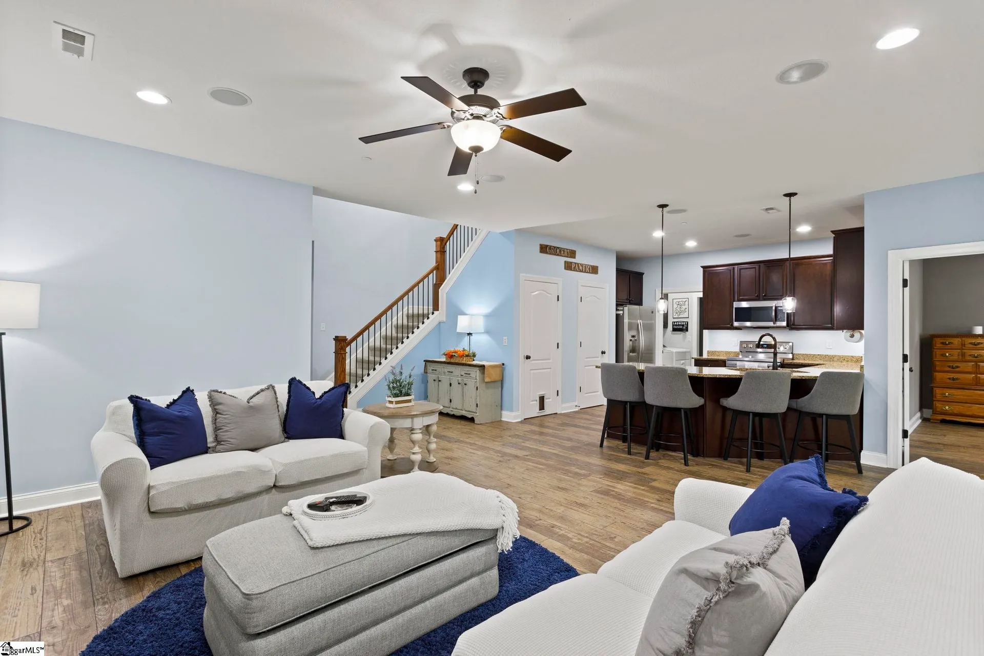 Property image 3 at 27 Crimson Glory Way, Travelers Rest, SC 29690