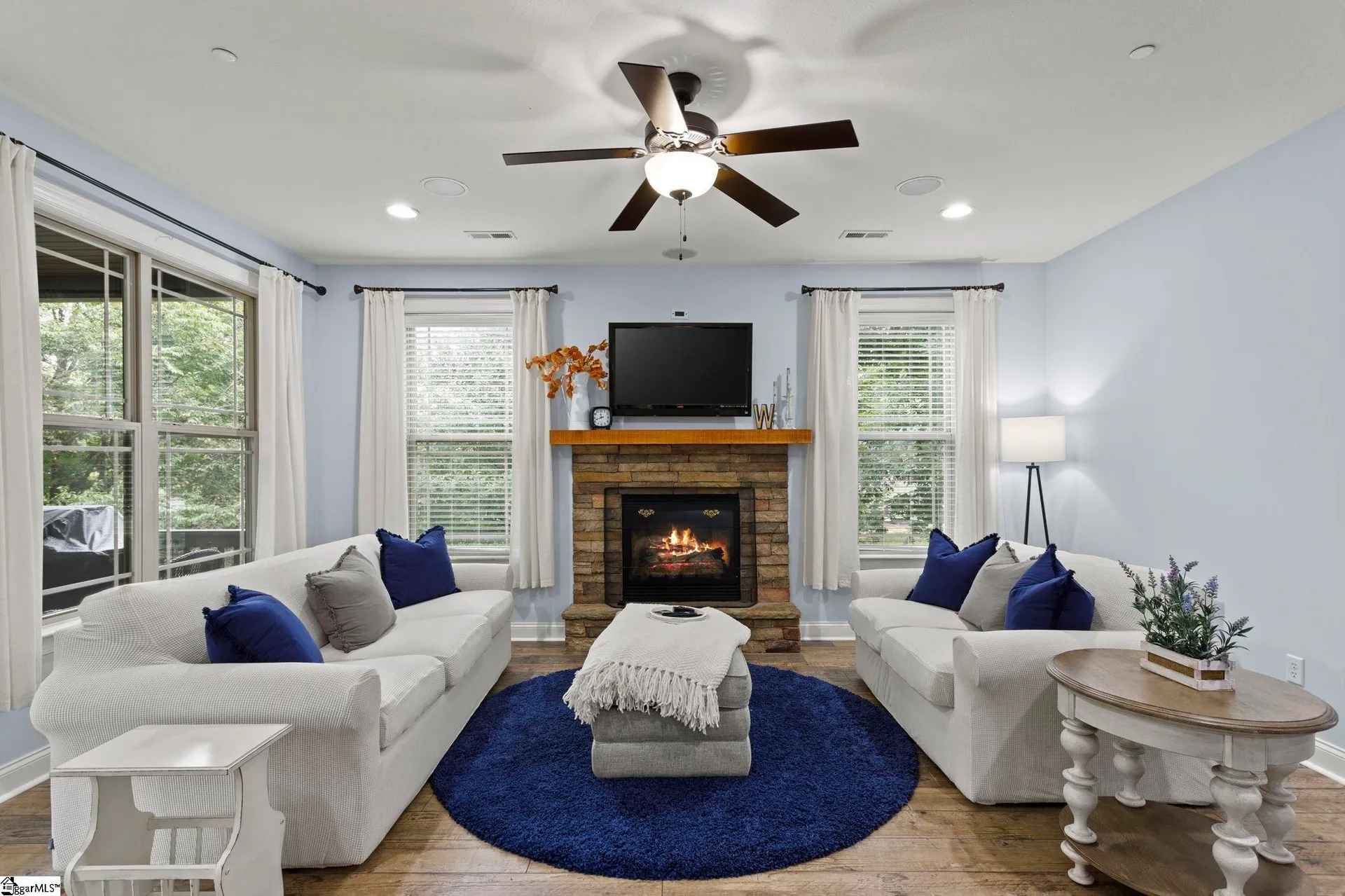 Property image 4 at 27 Crimson Glory Way, Travelers Rest, SC 29690