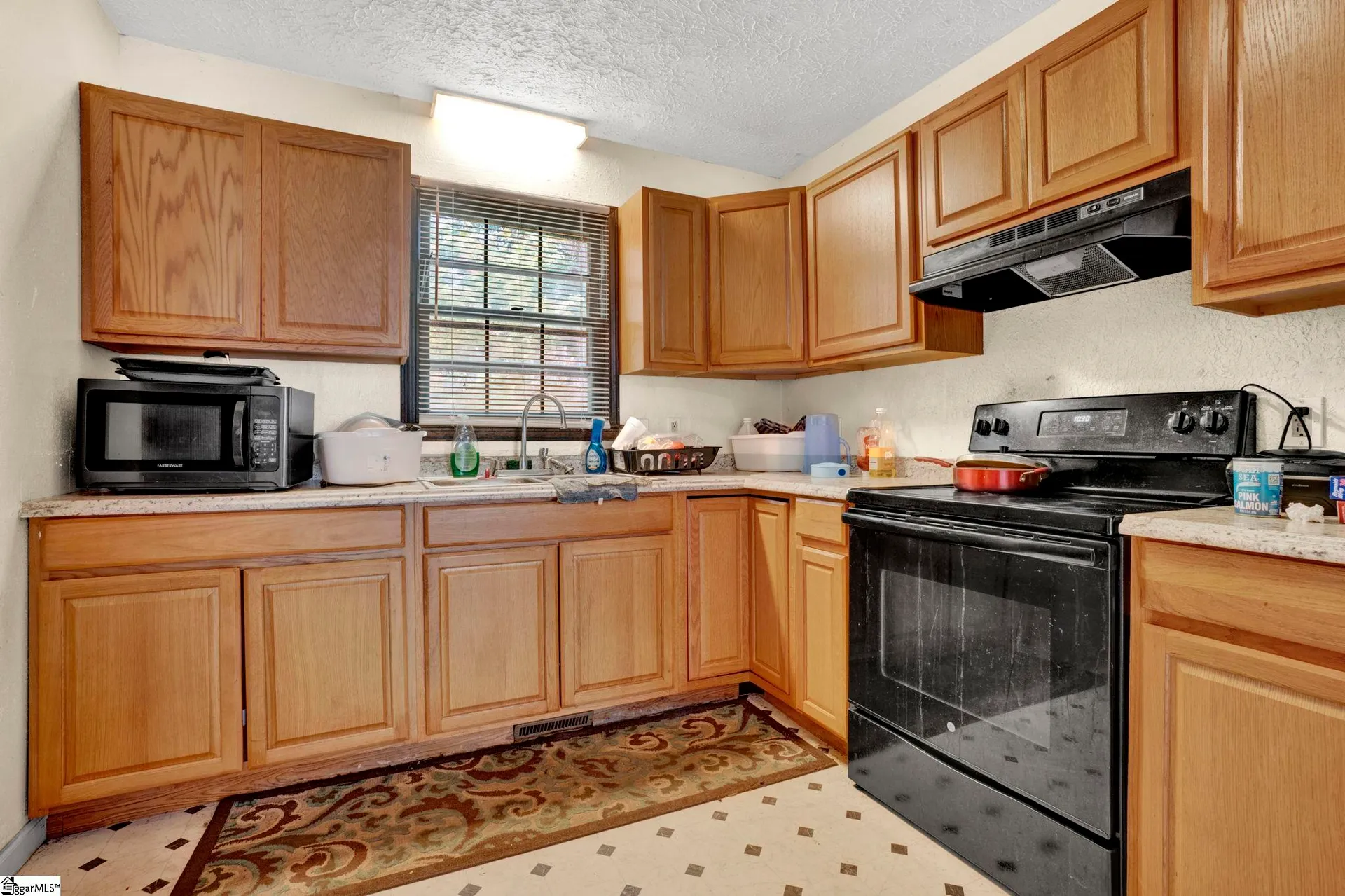 Property image 4 at 207 Berea Forest Circle, Greenville, SC 29617