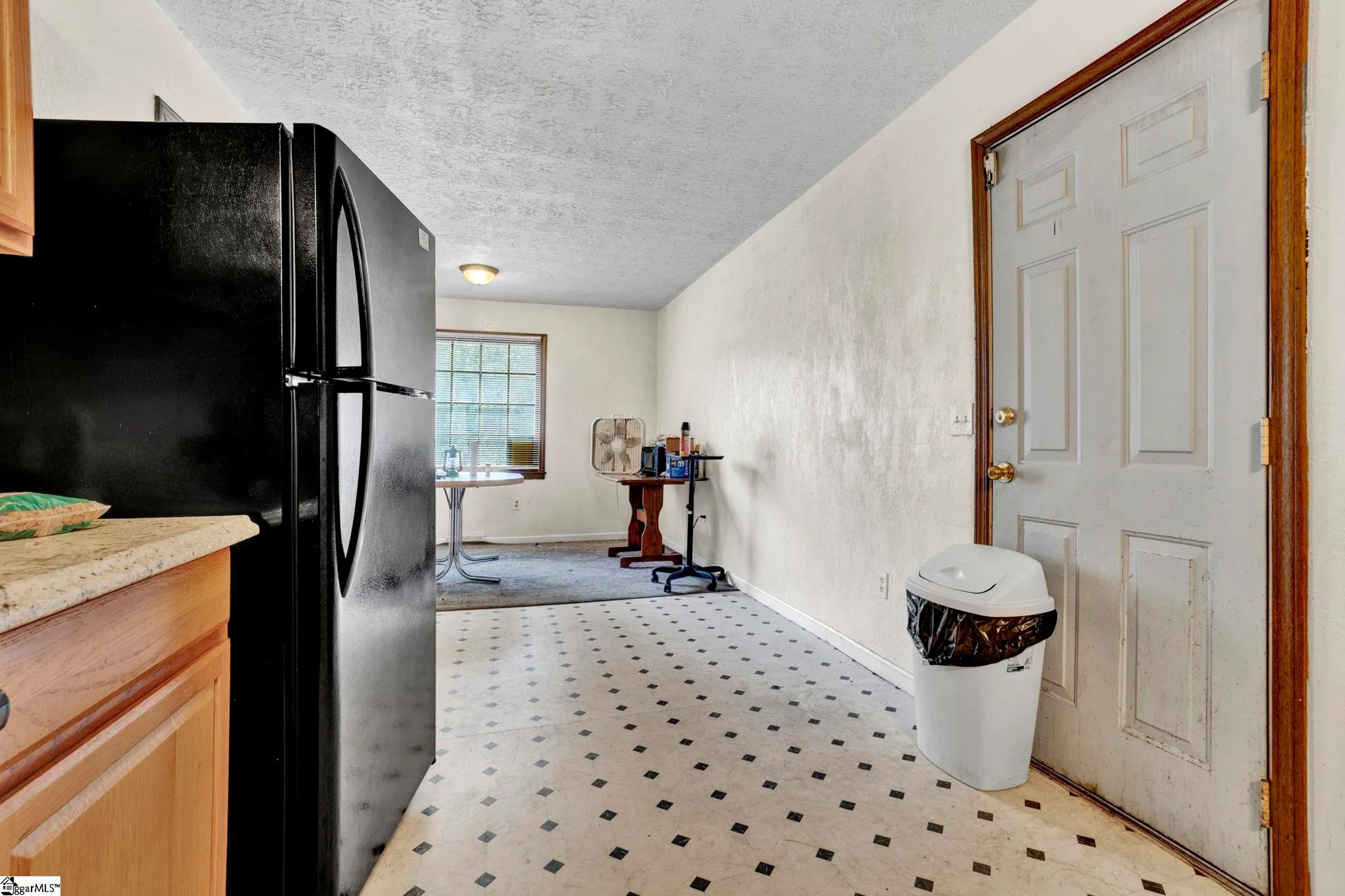 Property image 5 at 207 Berea Forest Circle, Greenville, SC 29617