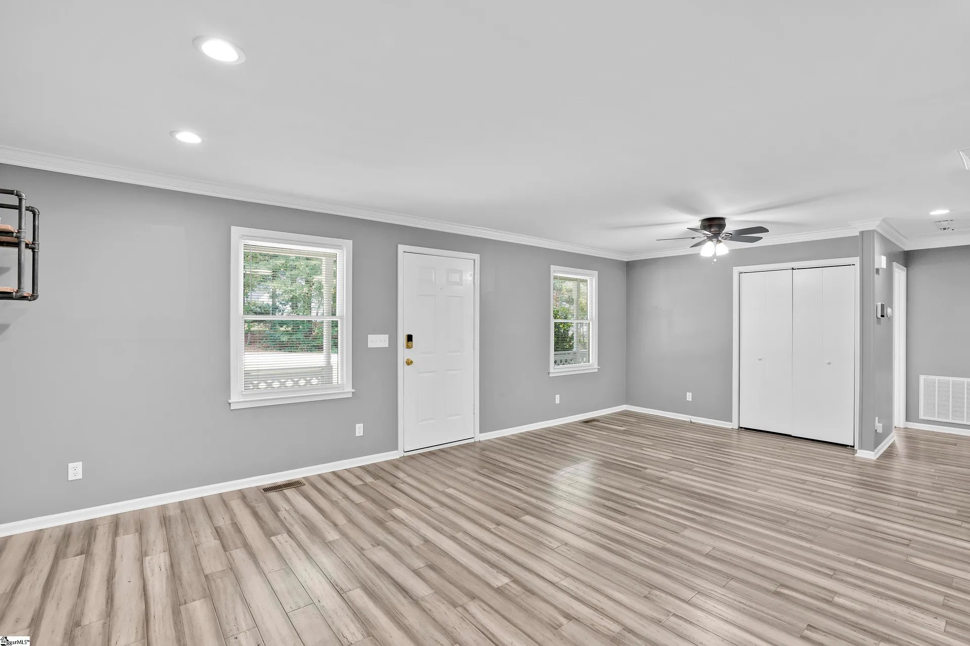 Property image 5 at 198 Spring Lake Road, Piedmont, SC 29673