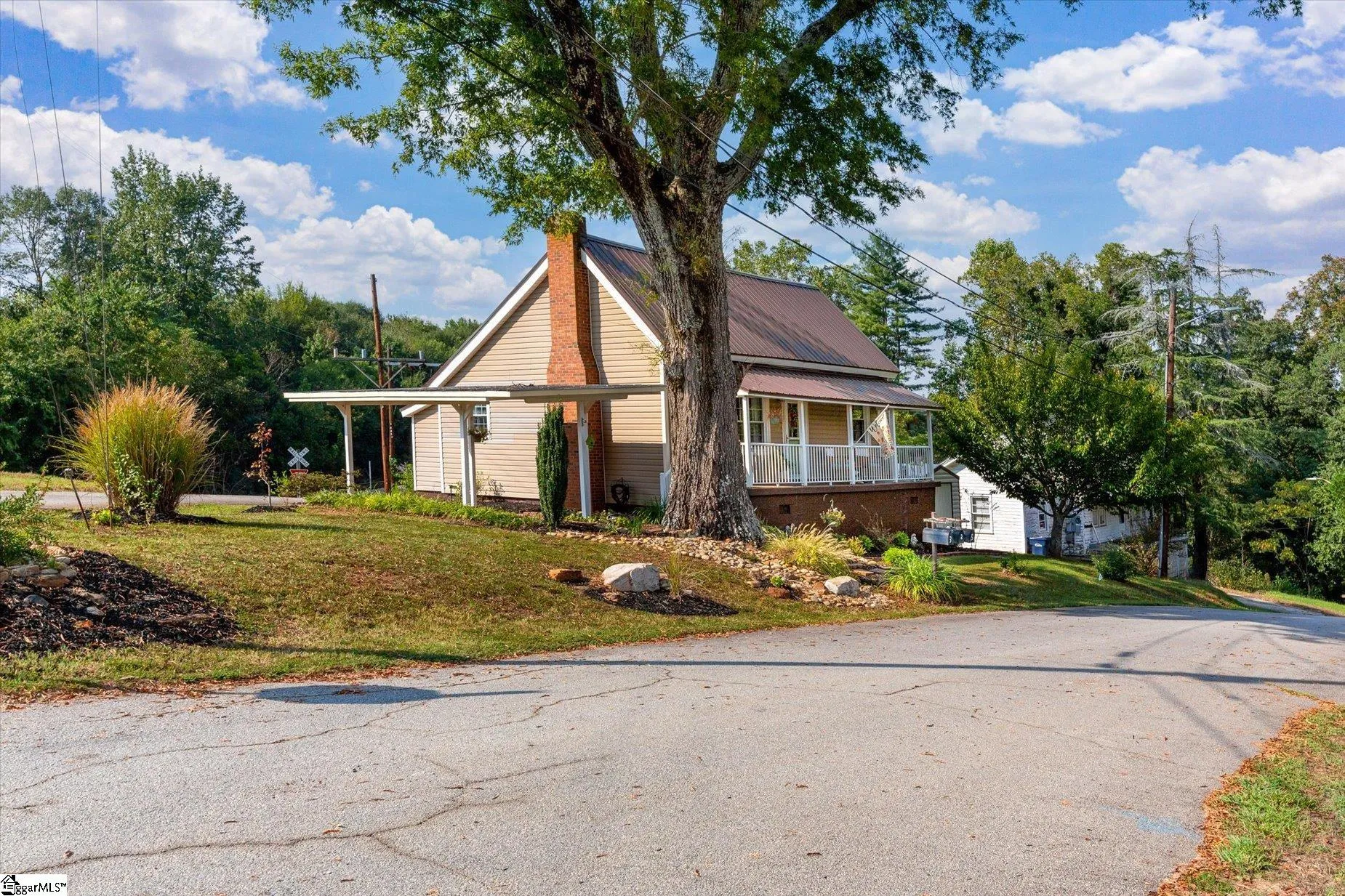 Property image 3 at 2 Capers Street, Pelzer, SC 29669