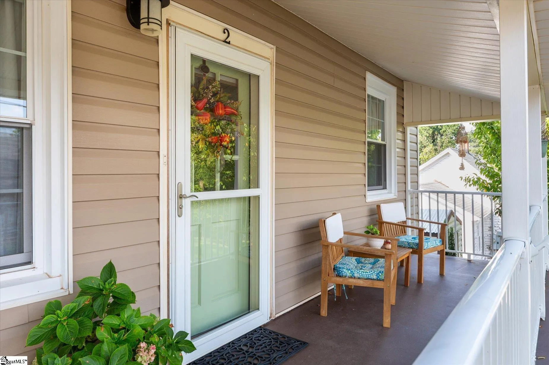 Property image 4 at 2 Capers Street, Pelzer, SC 29669