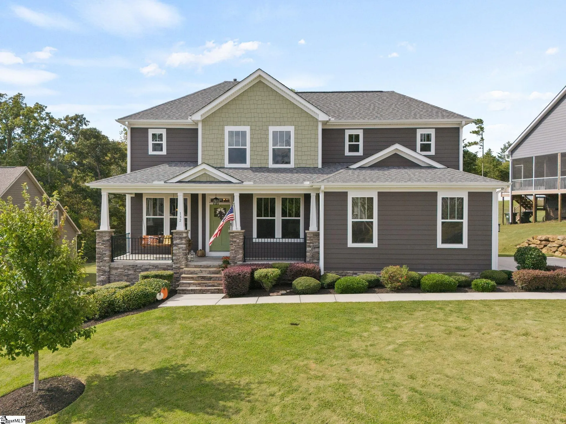 132 Rosecrest Lane