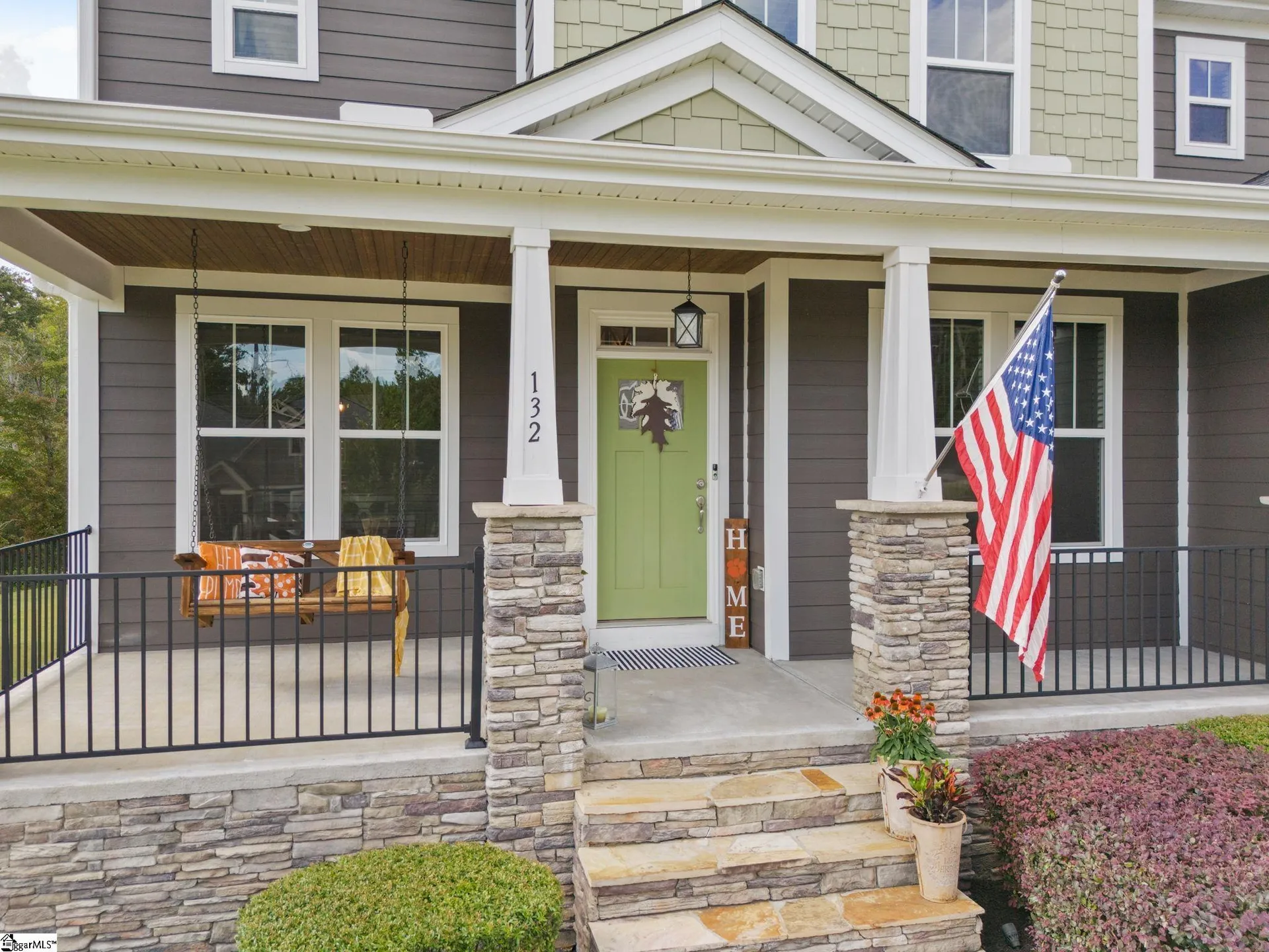 Property image 2 at 132 Rosecrest Lane, Simpsonville, SC 29680