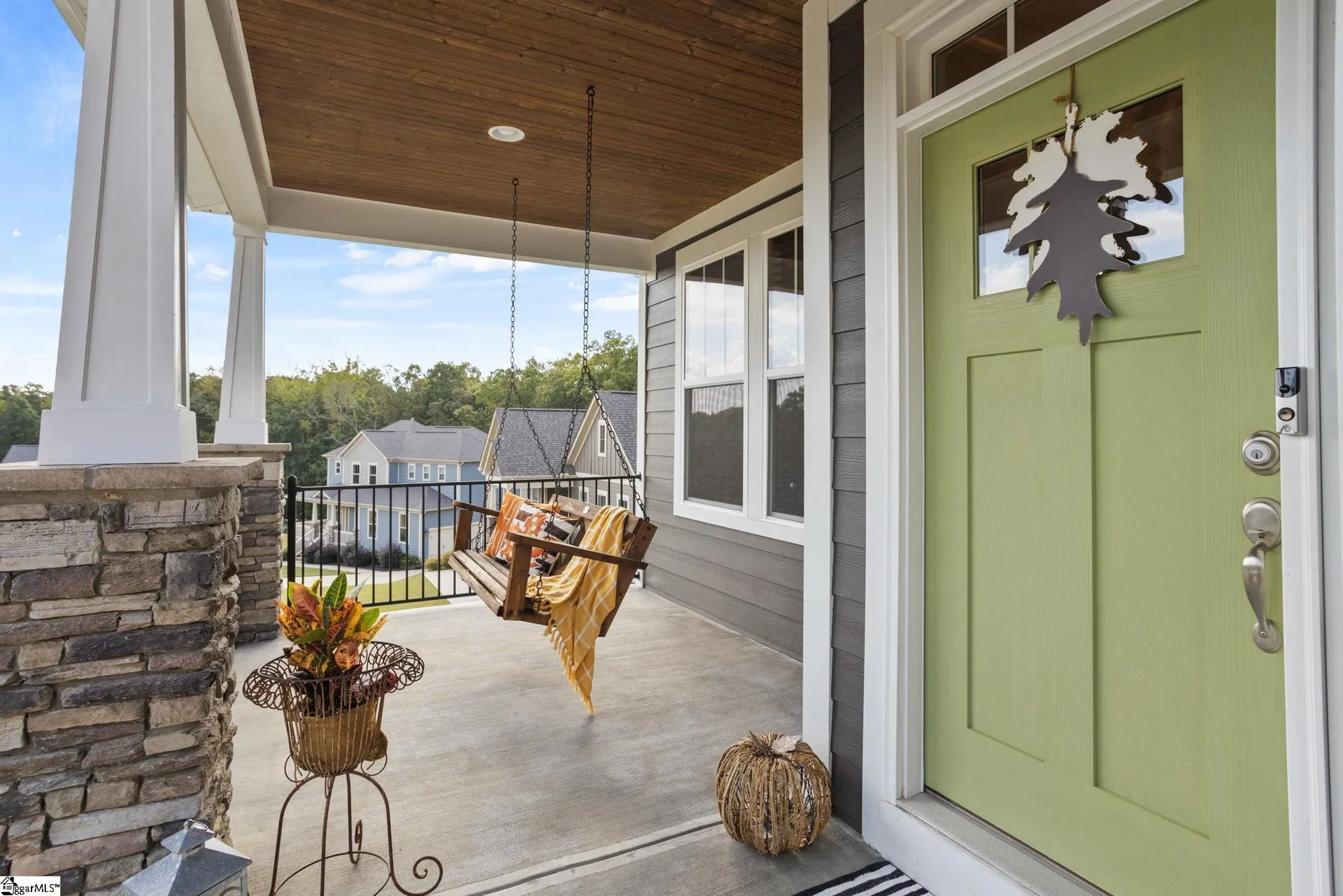 Property image 3 at 132 Rosecrest Lane, Simpsonville, SC 29680