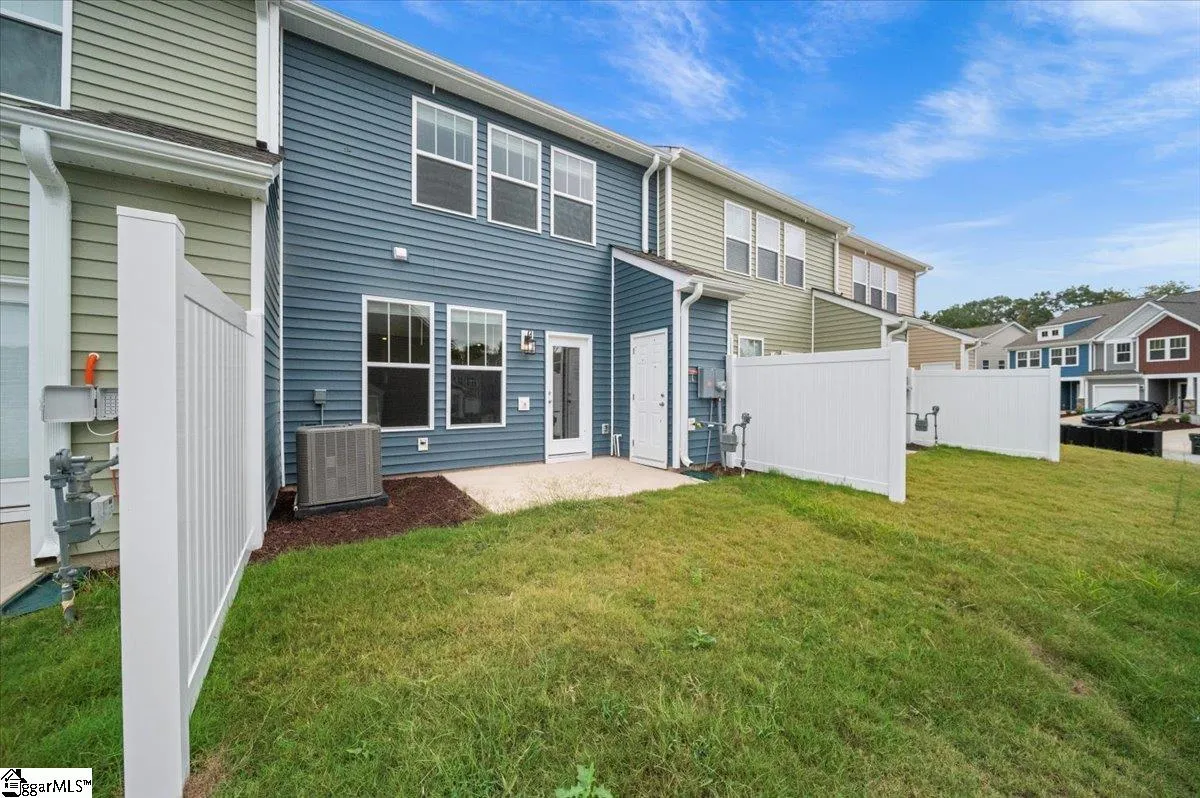 Property image 3 at 1219 Cherry Orchard Road, Moore, SC 29369