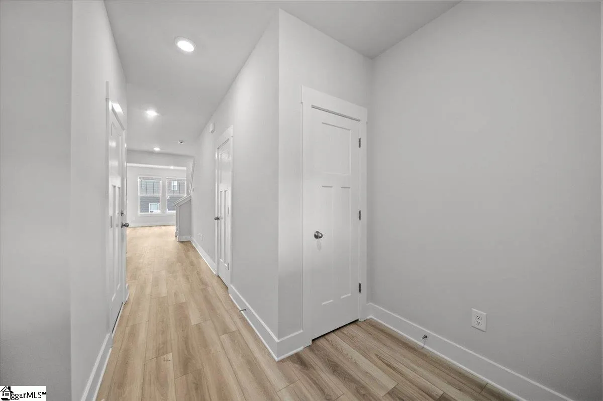 Property image 4 at 1219 Cherry Orchard Road, Moore, SC 29369