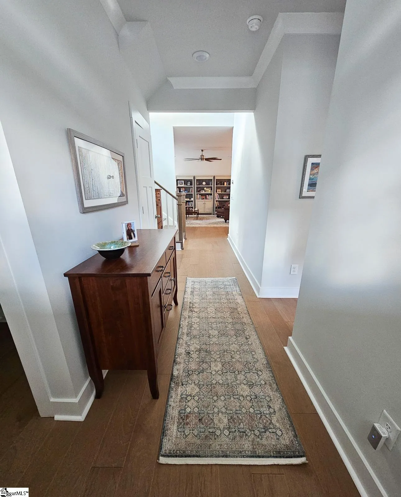 Property image 5 at 65 Elmsley Road, Greenville, SC 29607