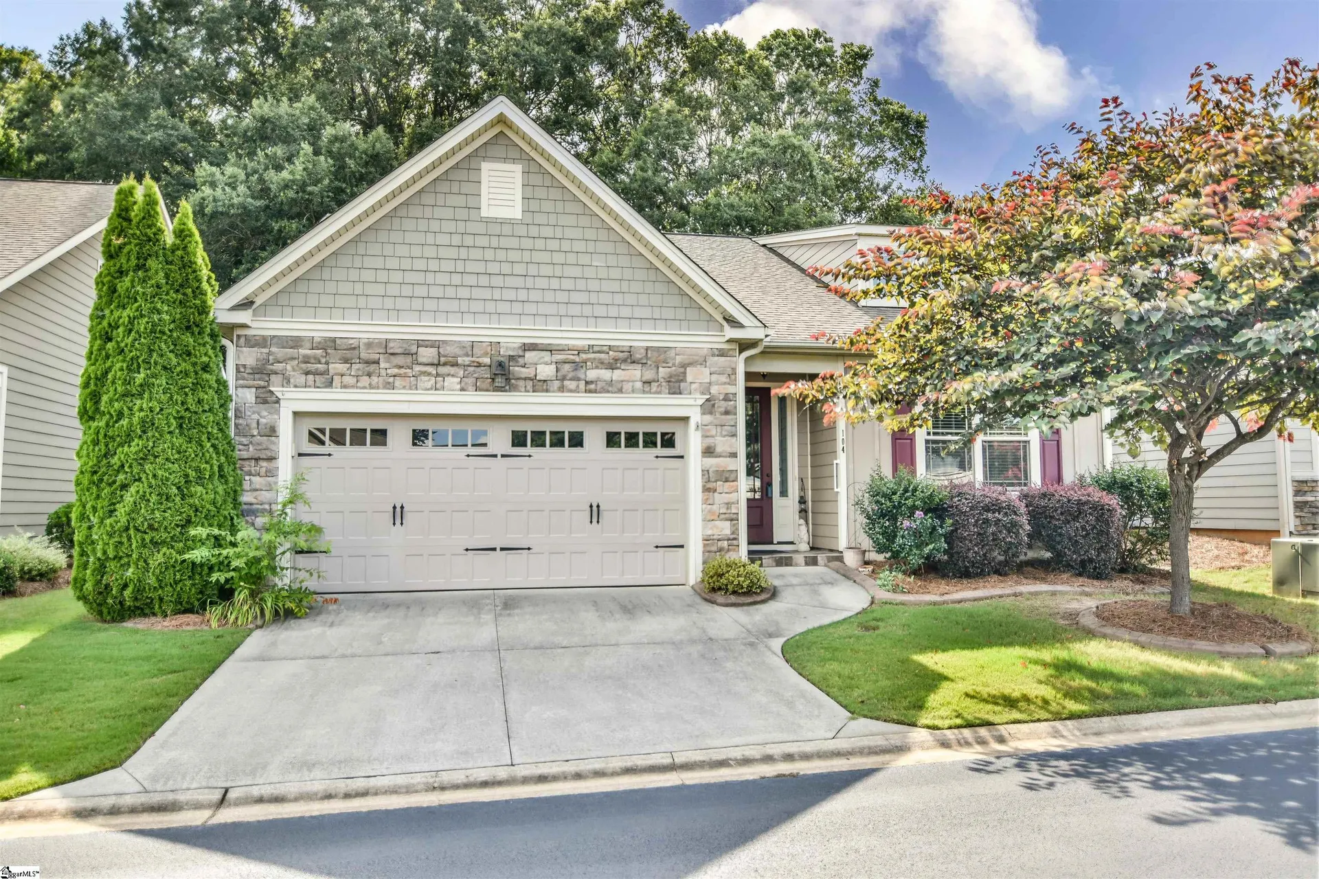 104 Briarhill Drive