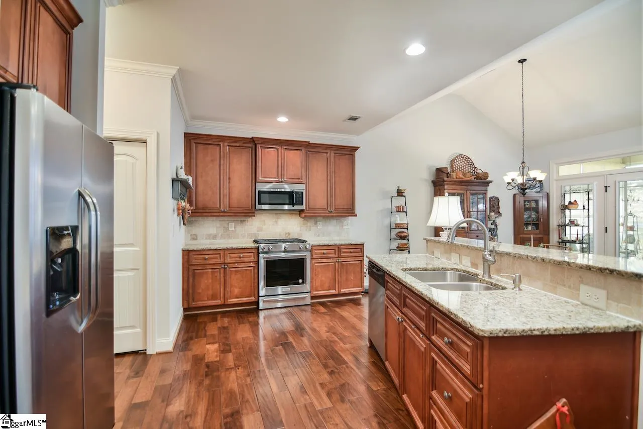 Property image 5 at 104 Briarhill Drive, Simpsonville, SC 29680
