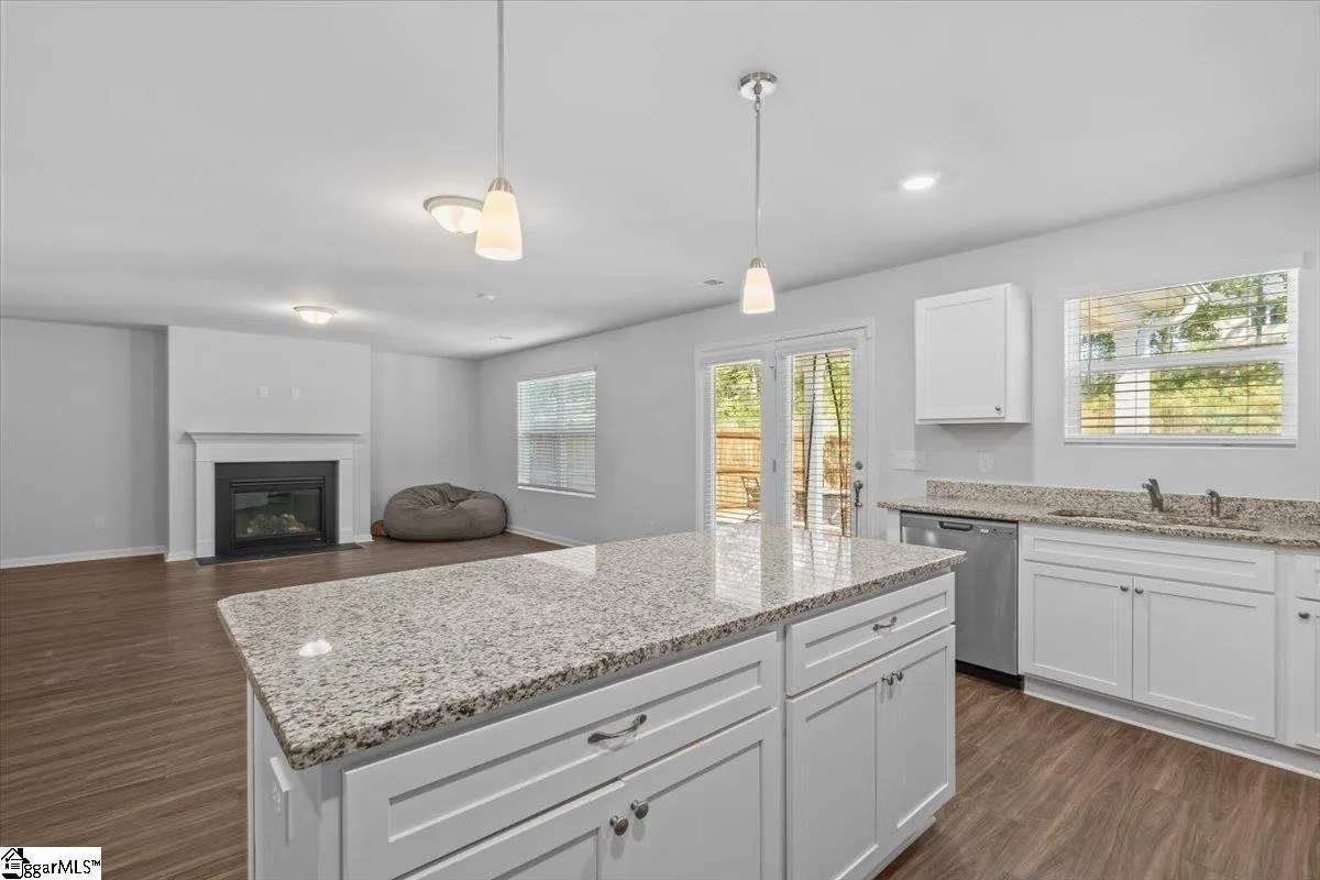 Property image 4 at 26 Chalet Court, Anderson, SC 29621-4090