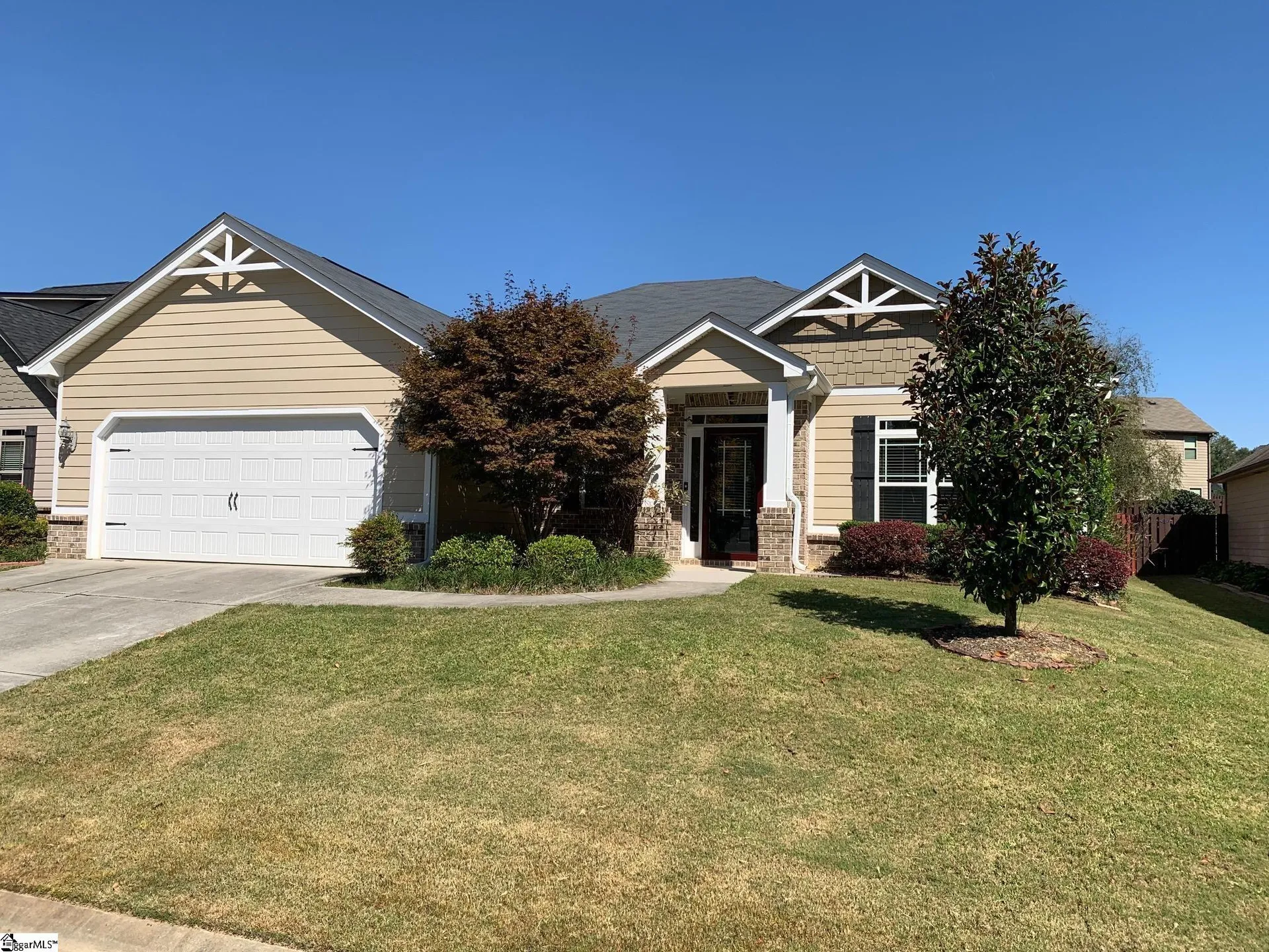 209 Watergrove Drive