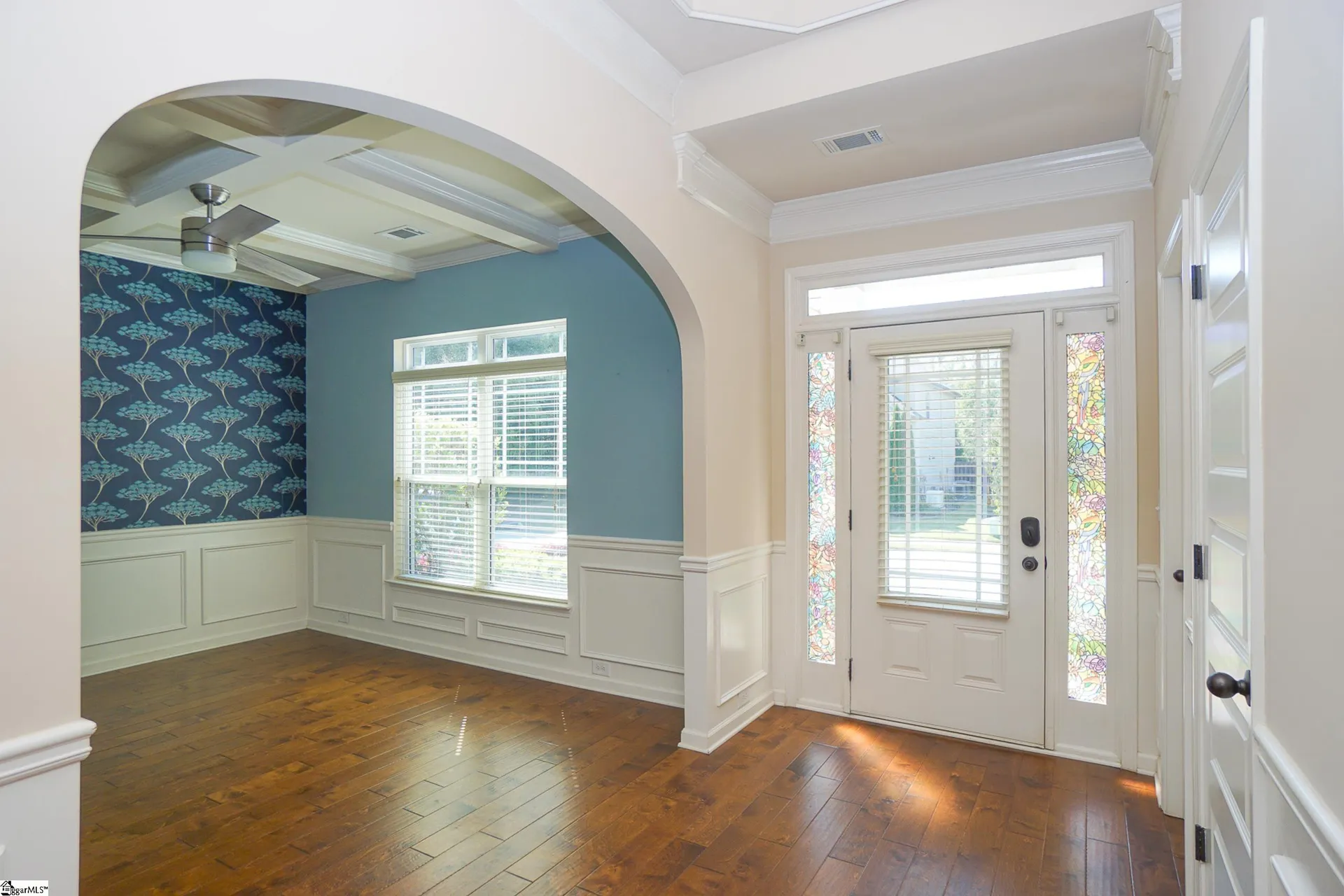 Property image 4 at 209 Watergrove Drive, Simpsonville, SC 29681