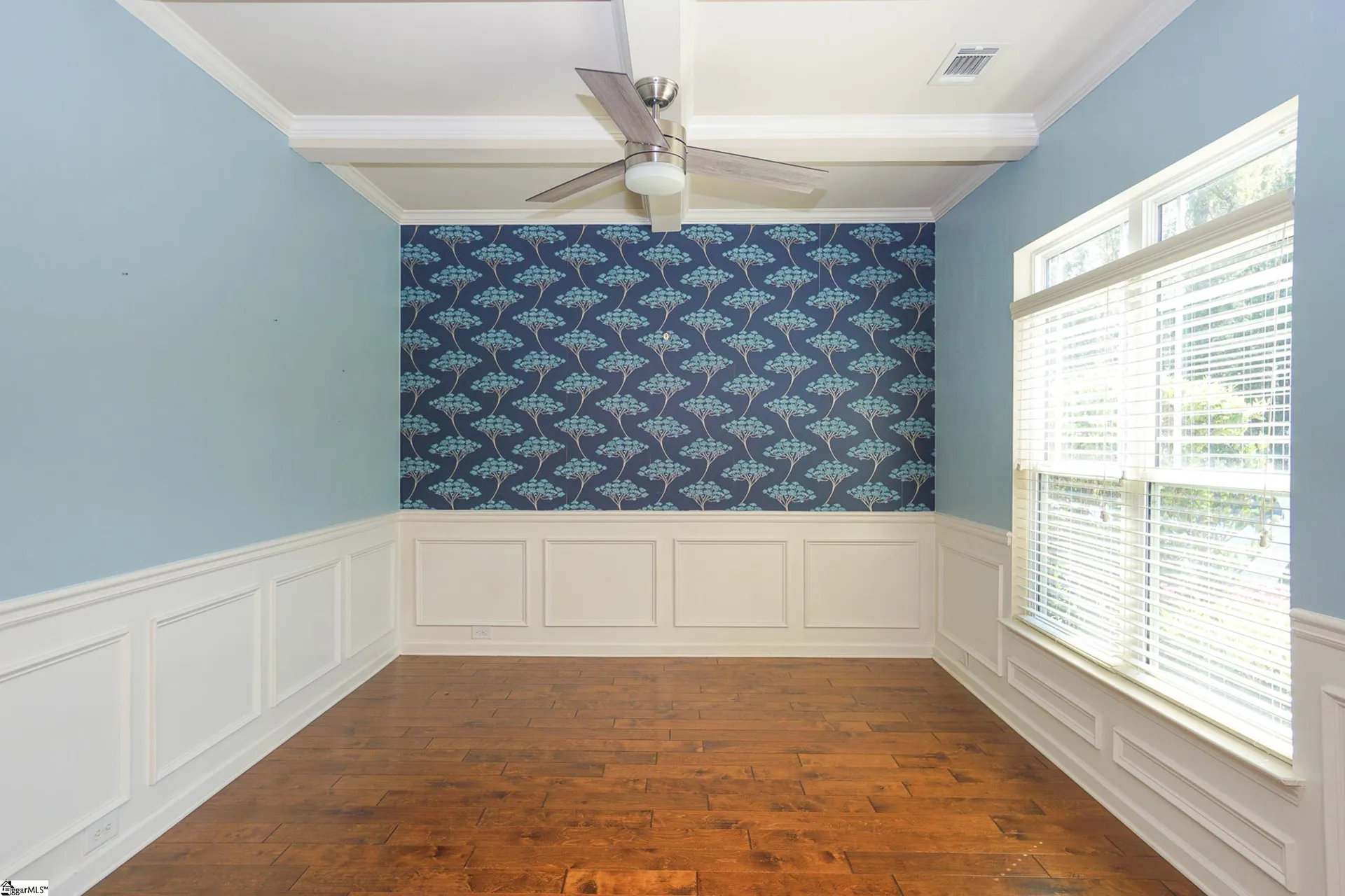 Property image 5 at 209 Watergrove Drive, Simpsonville, SC 29681