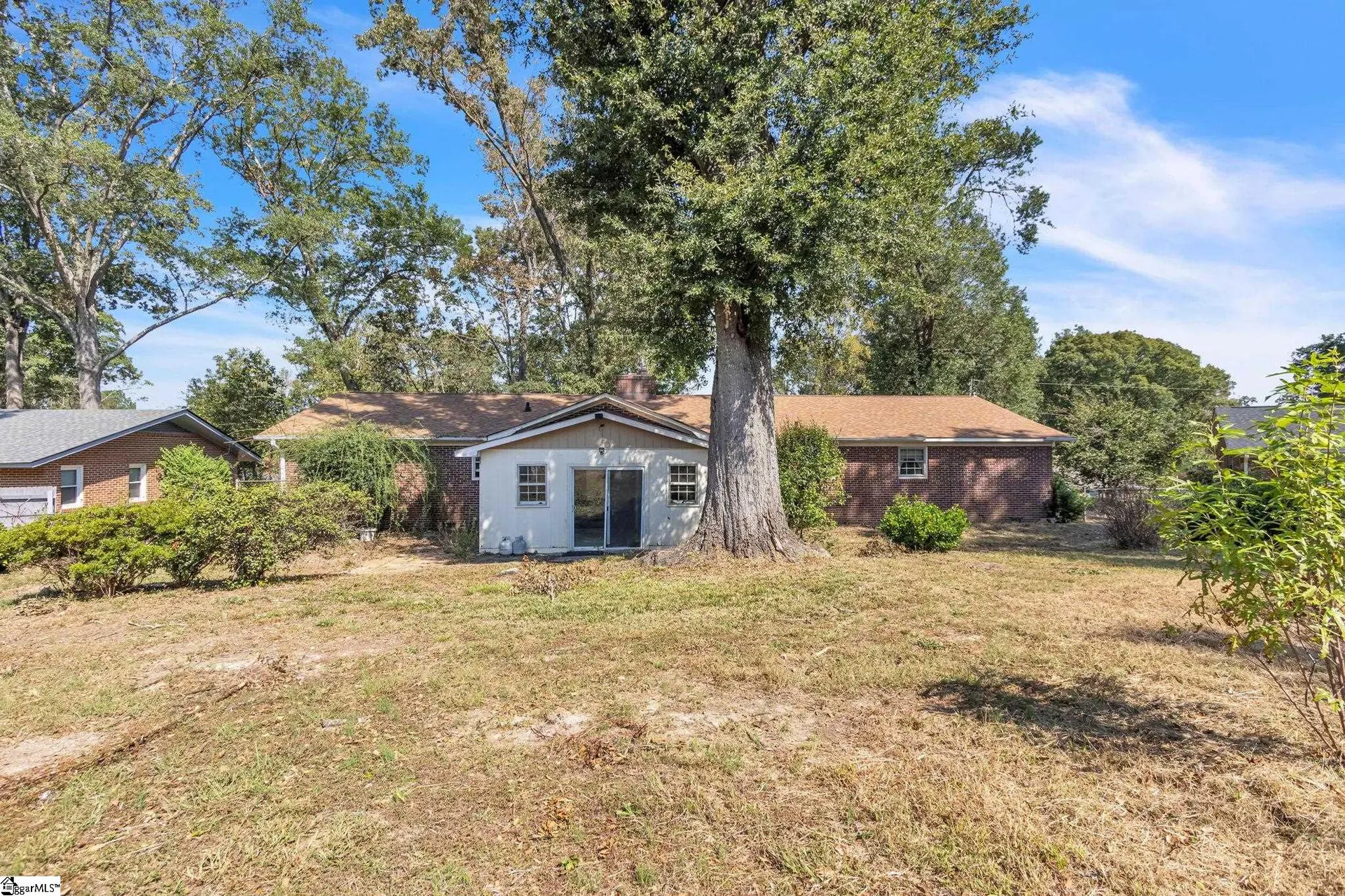 Property image 2 at 203 Melbourne Lane, Greenville, SC 29615