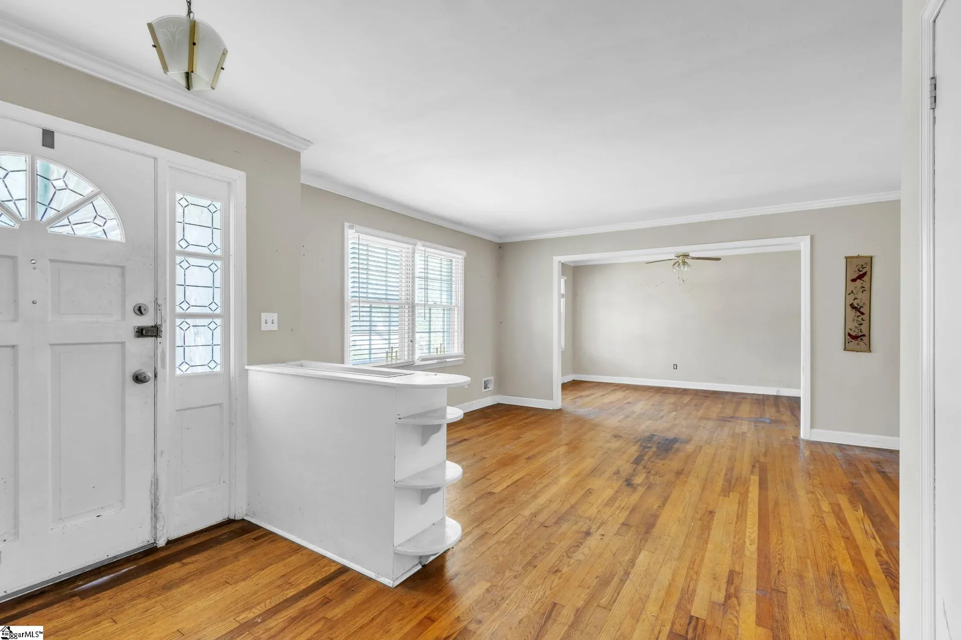 Property image 3 at 203 Melbourne Lane, Greenville, SC 29615