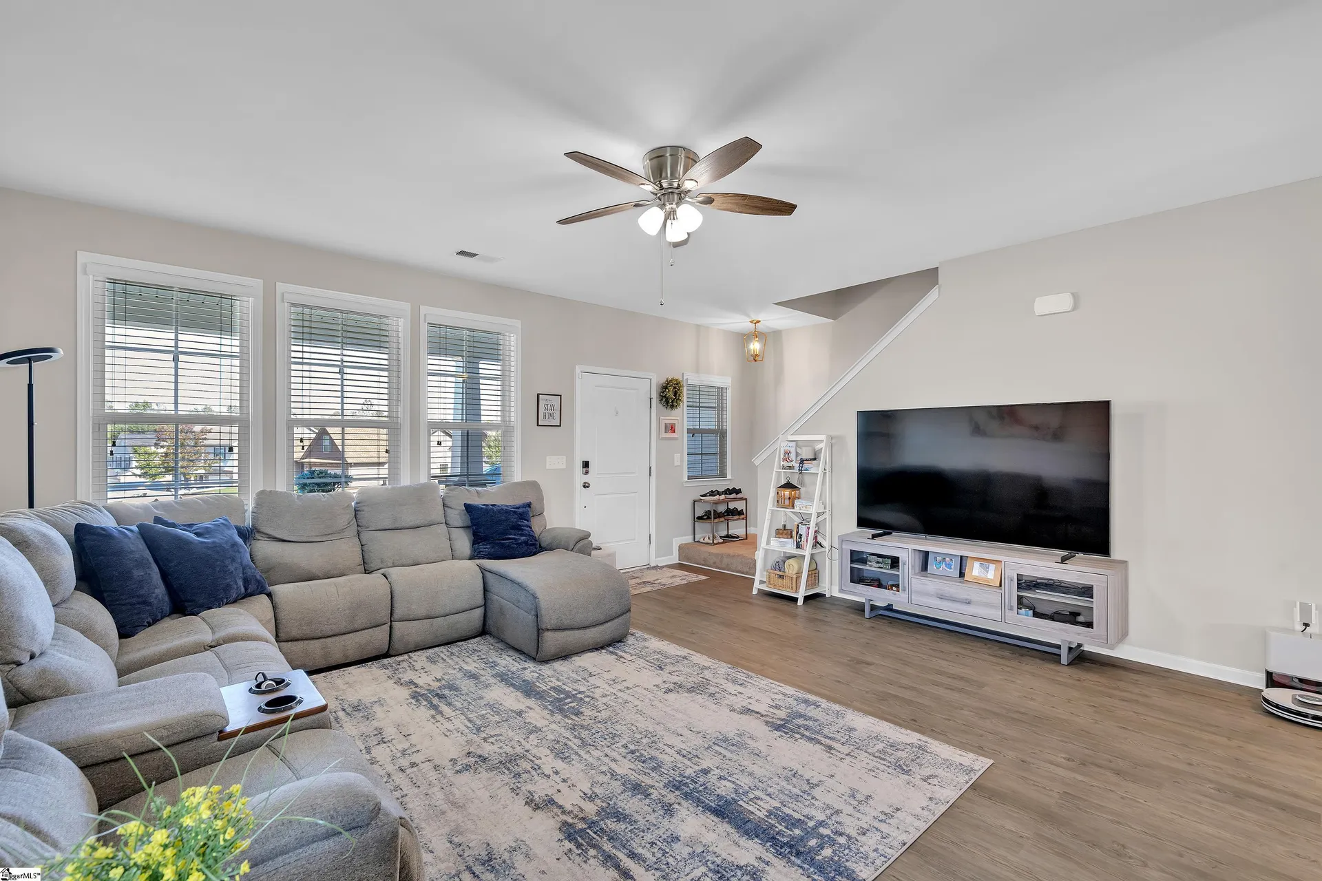 Property image 4 at 522 Ellersly Court, Boiling Springs, SC 29316