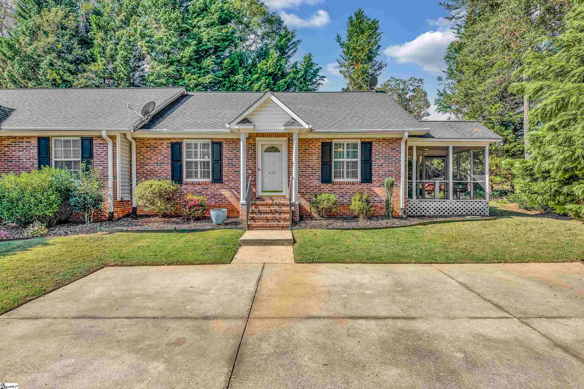 471 Pearl Ridge Place