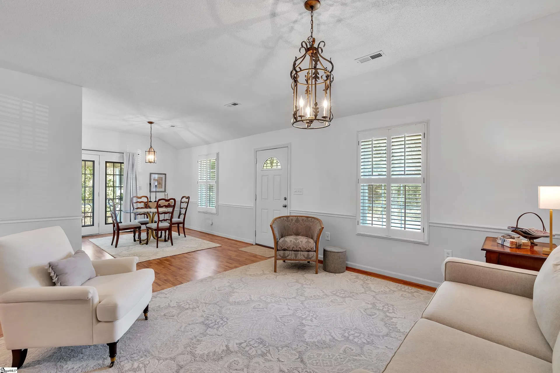 Property image 5 at 471 Pearl Ridge Place, Spartanburg, SC 29302