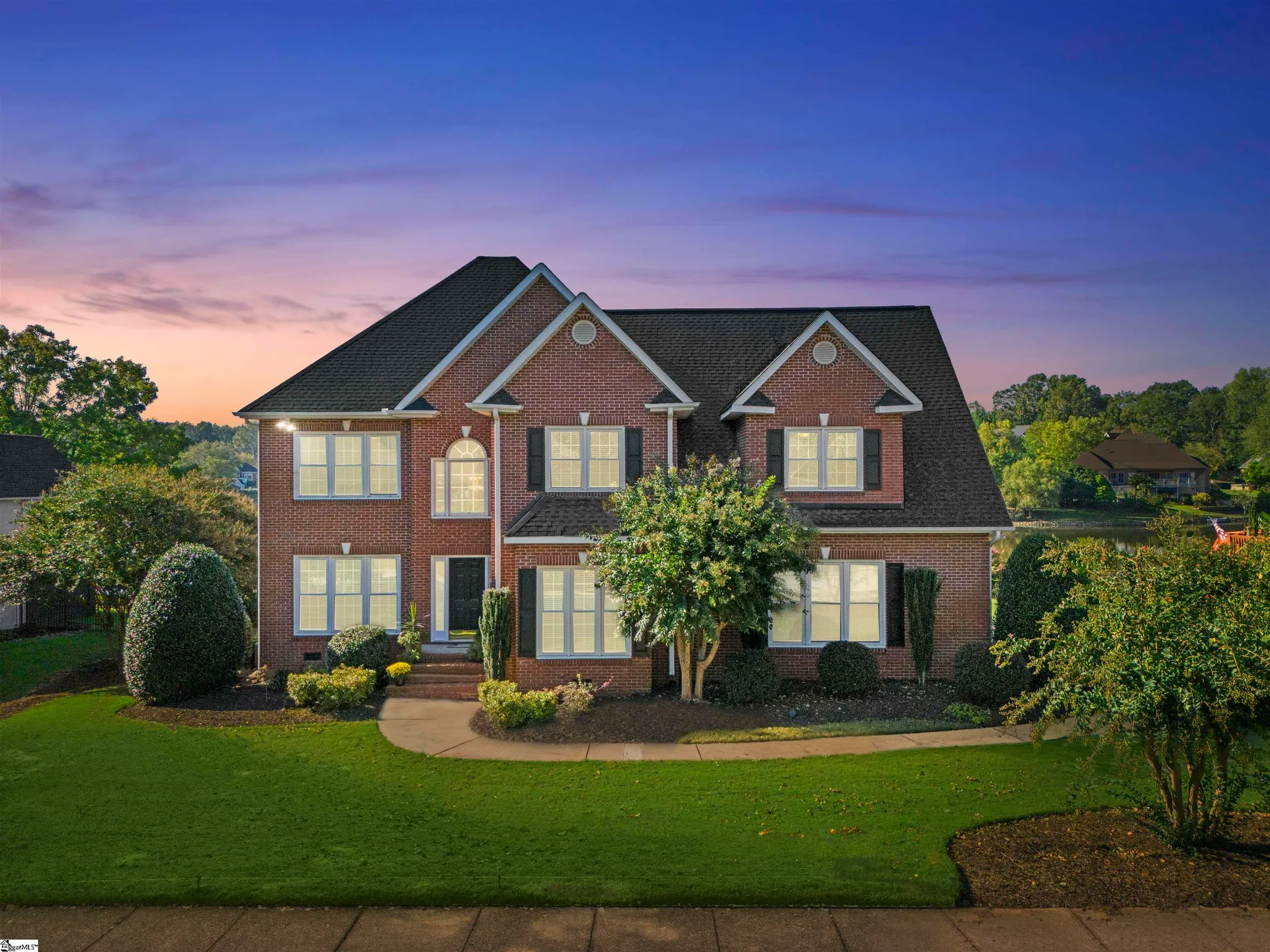 303 Ladykirk Lane
