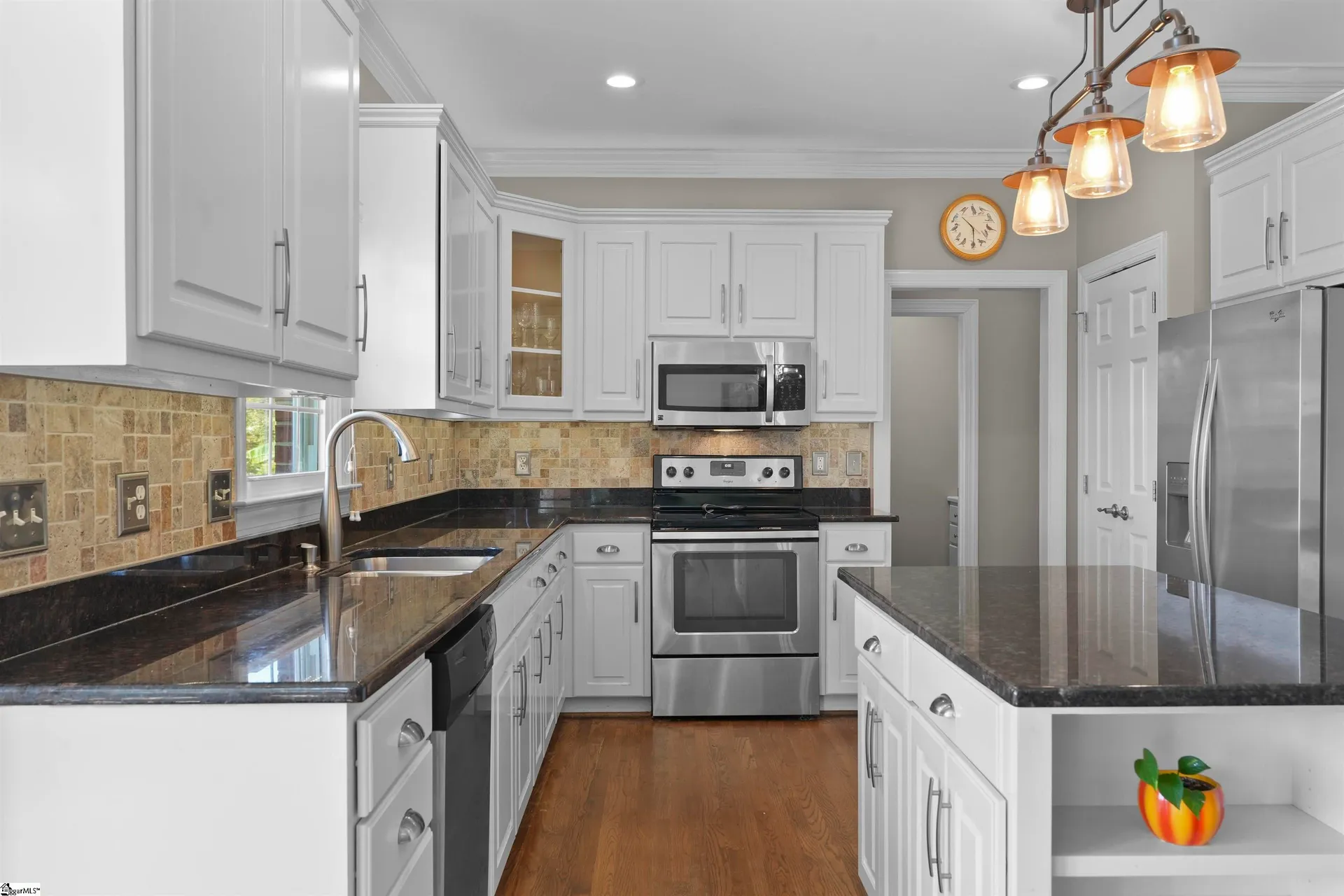 Property image 5 at 303 Ladykirk Lane, Greer, SC 29650