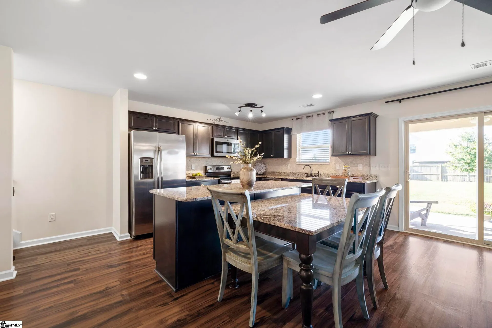 Property image 5 at 913 Knoll Ridge Way, Inman, SC 29349
