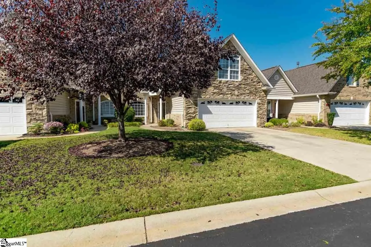 Property image 3 at 5 Pelham Springs Place, Greenville, SC 29615