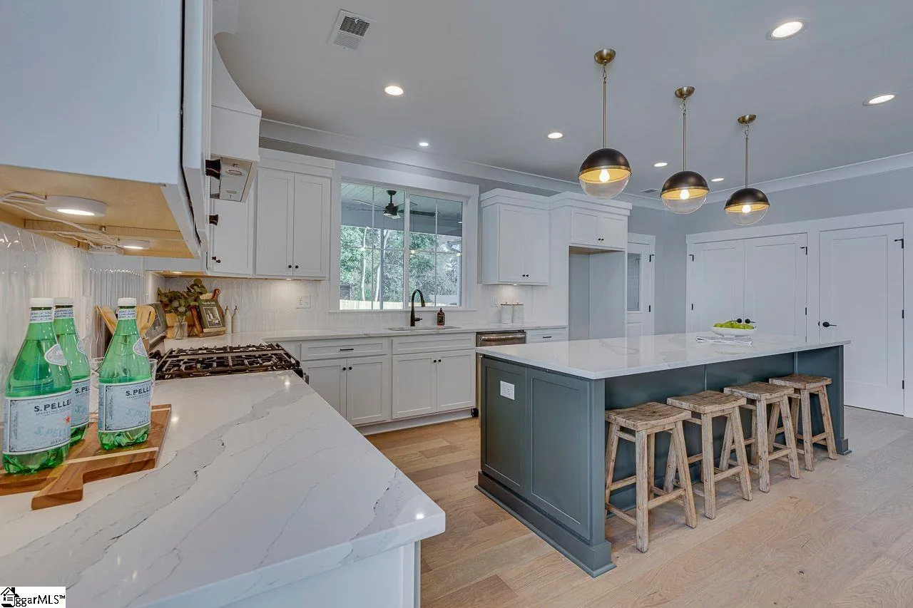 Property image 3 at 1019 Jacobs Road, Greenville, SC 29605